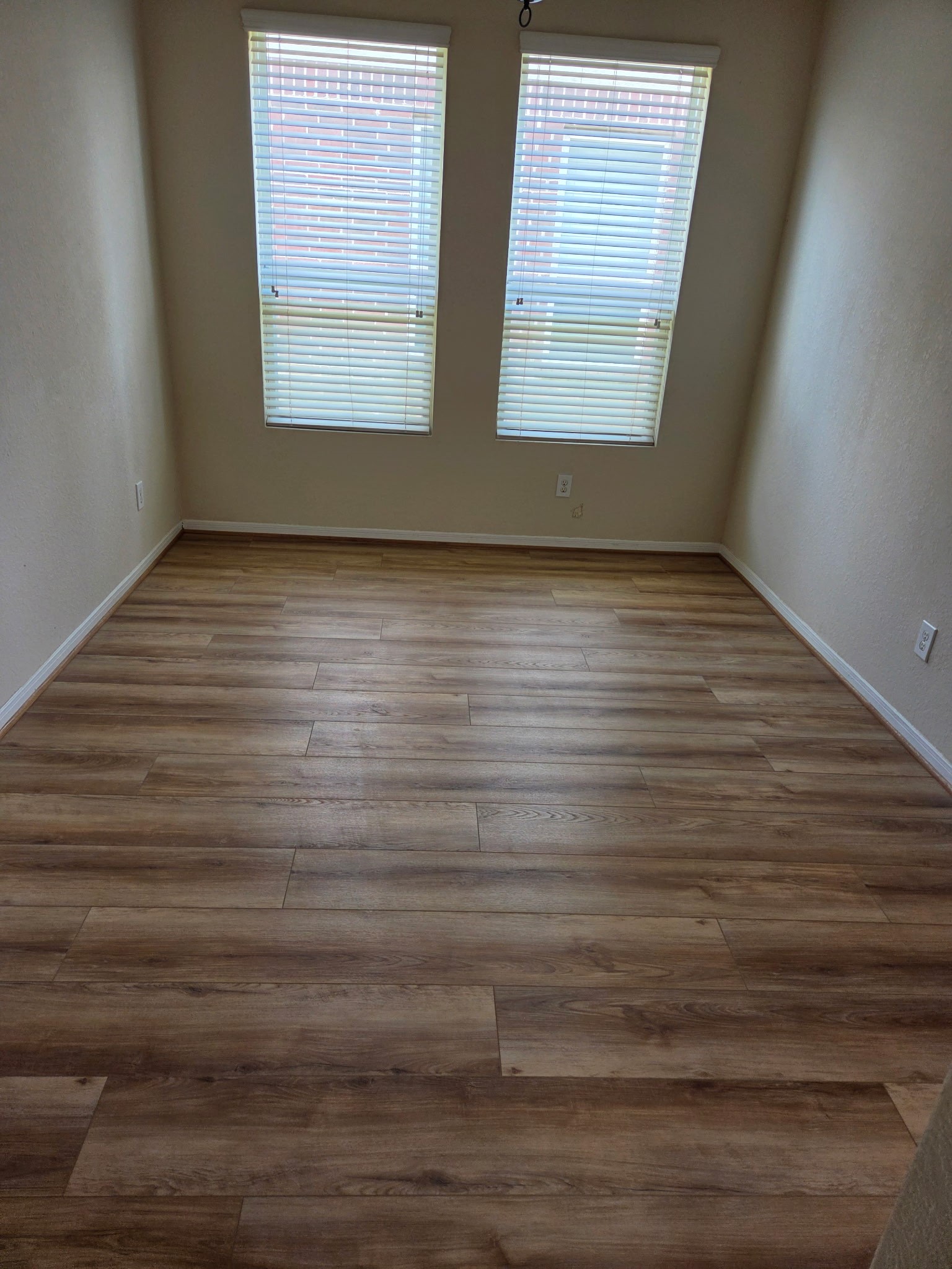 11507 Baldwin Spruce Trail Property Photo 11