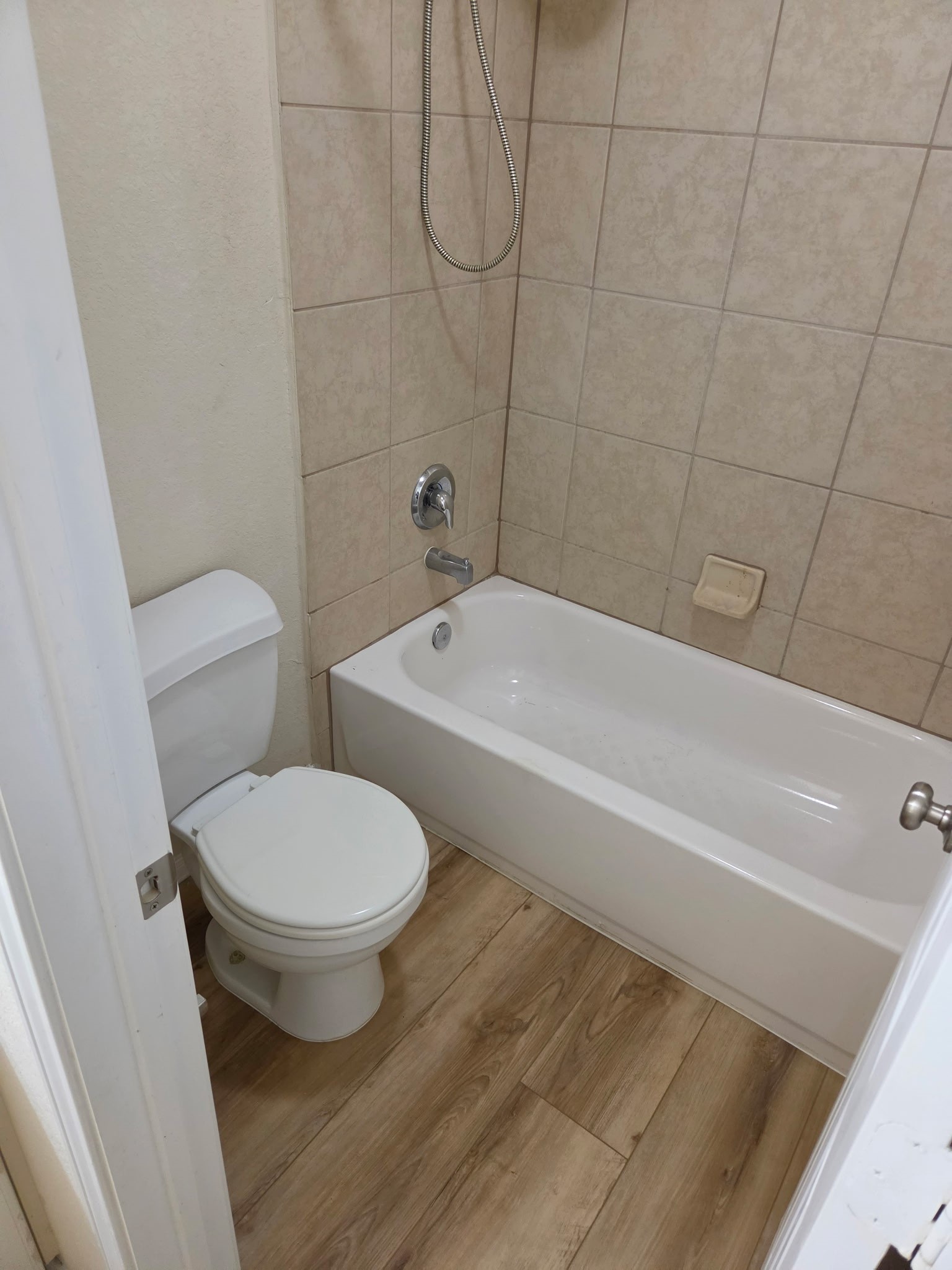 11507 Baldwin Spruce Trail Property Photo 12