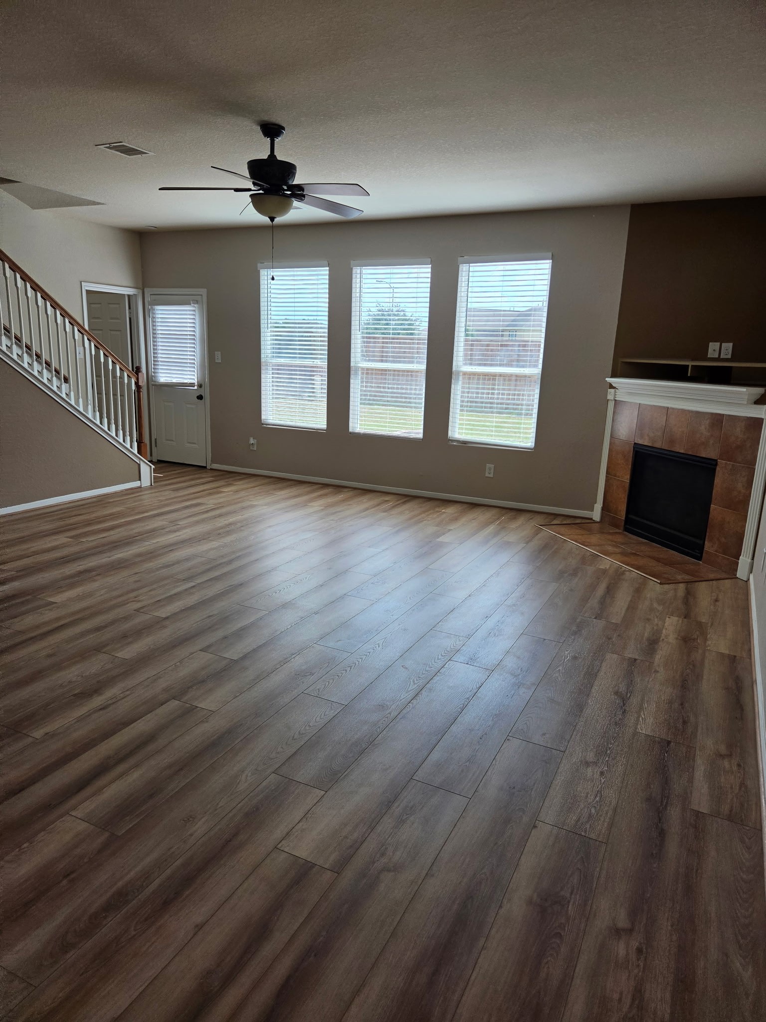 11507 Baldwin Spruce Trail Property Photo 13