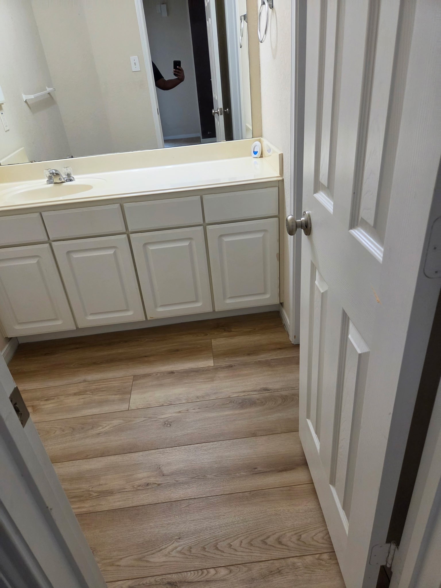 11507 Baldwin Spruce Trail Property Photo 14