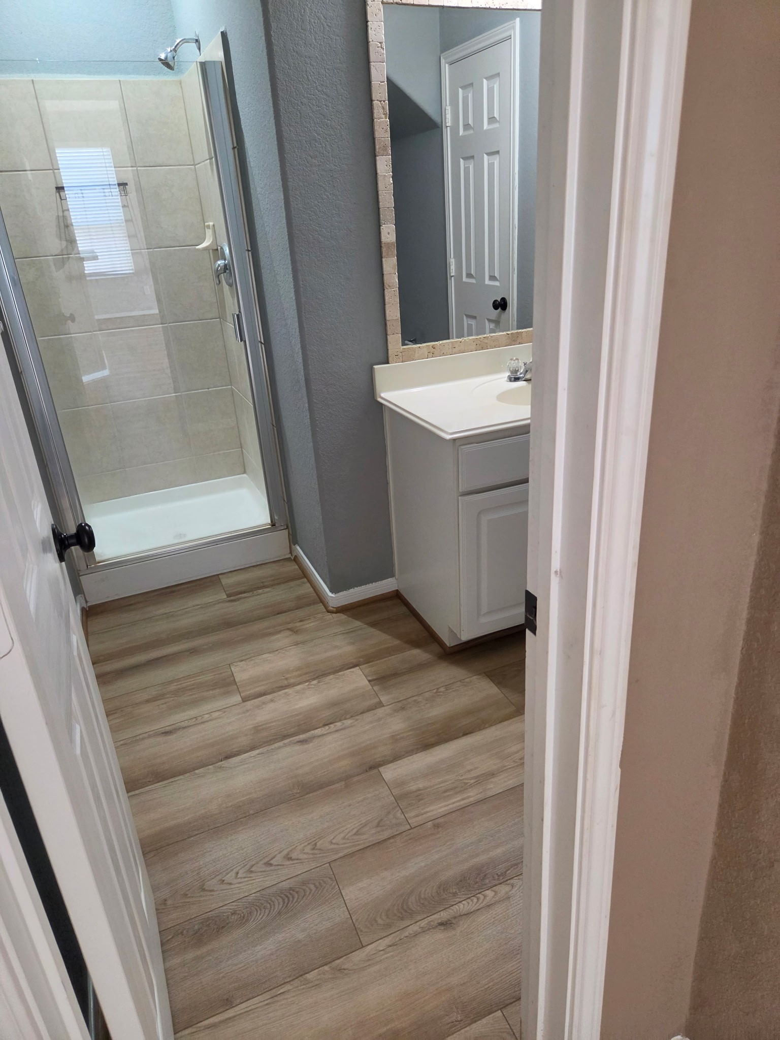 11507 Baldwin Spruce Trail Property Photo 15