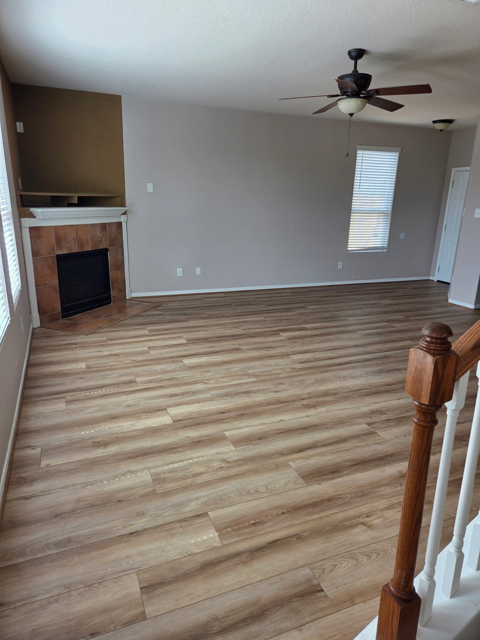11507 Baldwin Spruce Trail Property Photo 16
