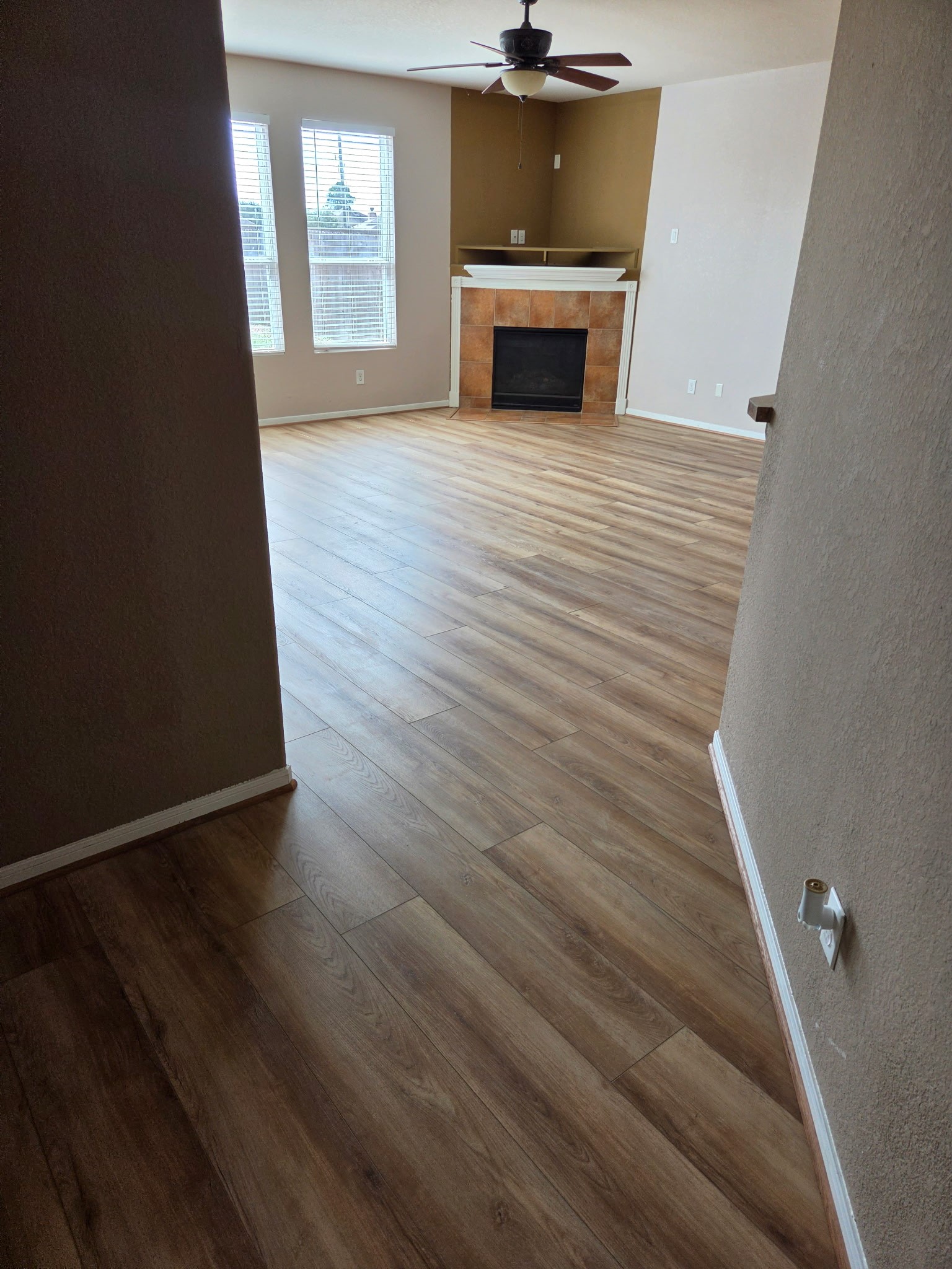 11507 Baldwin Spruce Trail Property Photo 17