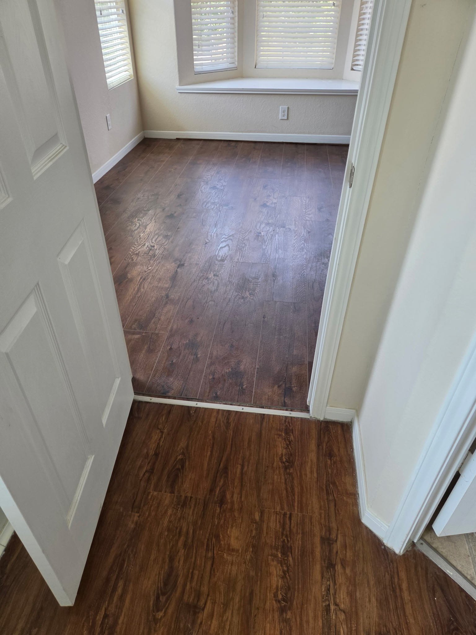 11507 Baldwin Spruce Trail Property Photo 20
