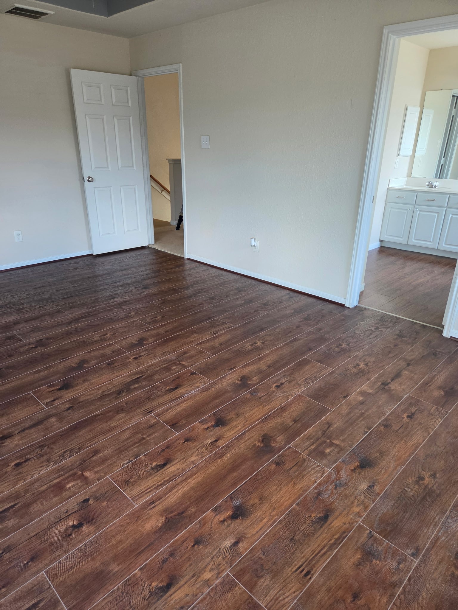 11507 Baldwin Spruce Trail Property Photo 22