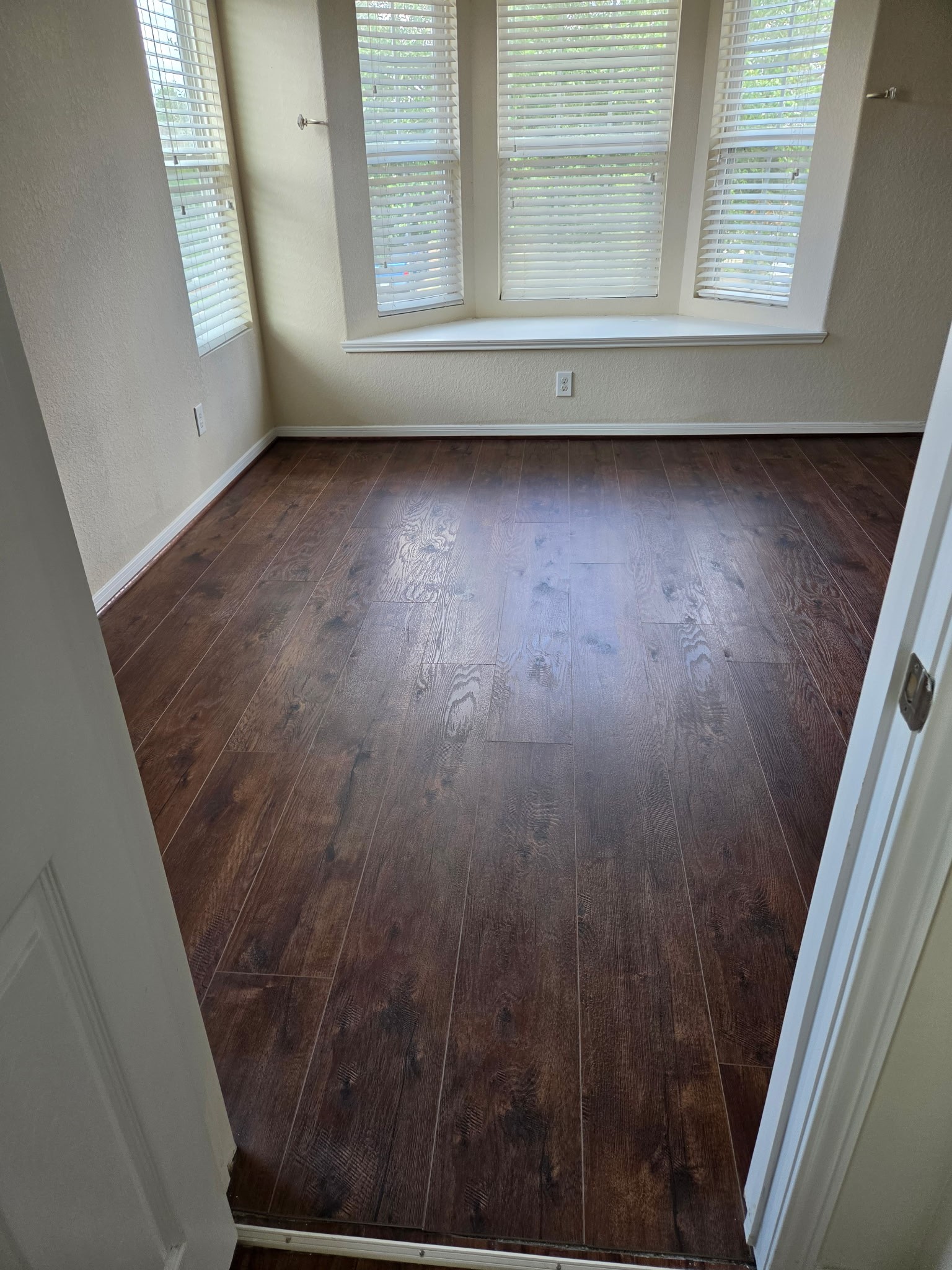 11507 Baldwin Spruce Trail Property Photo 25