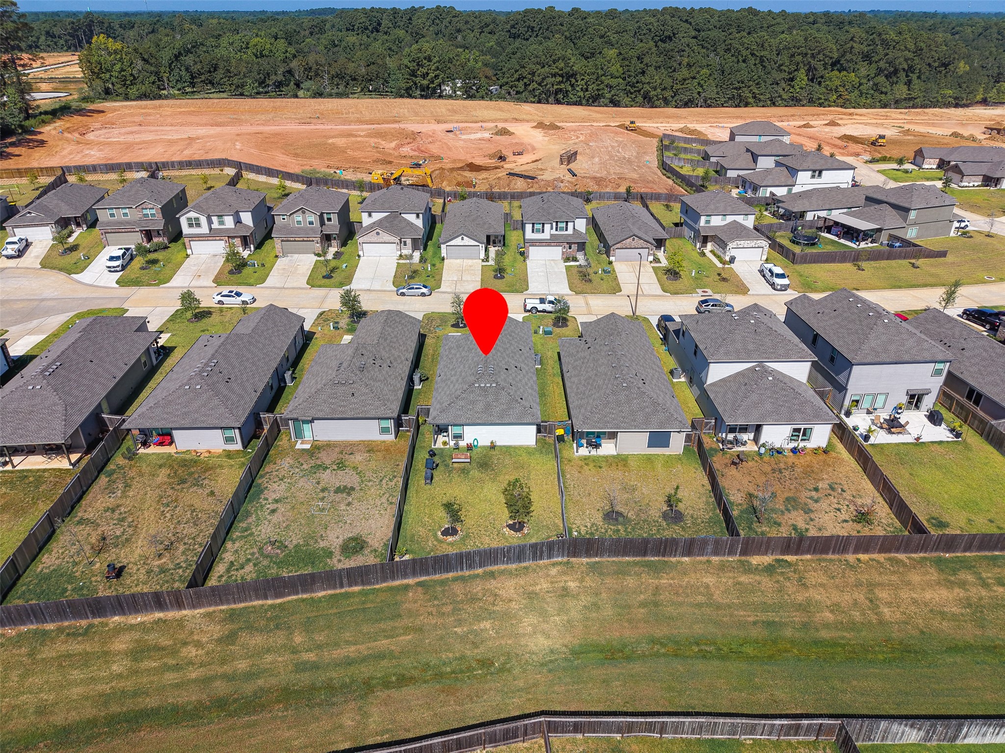 635 Levine Court Property Photo 9