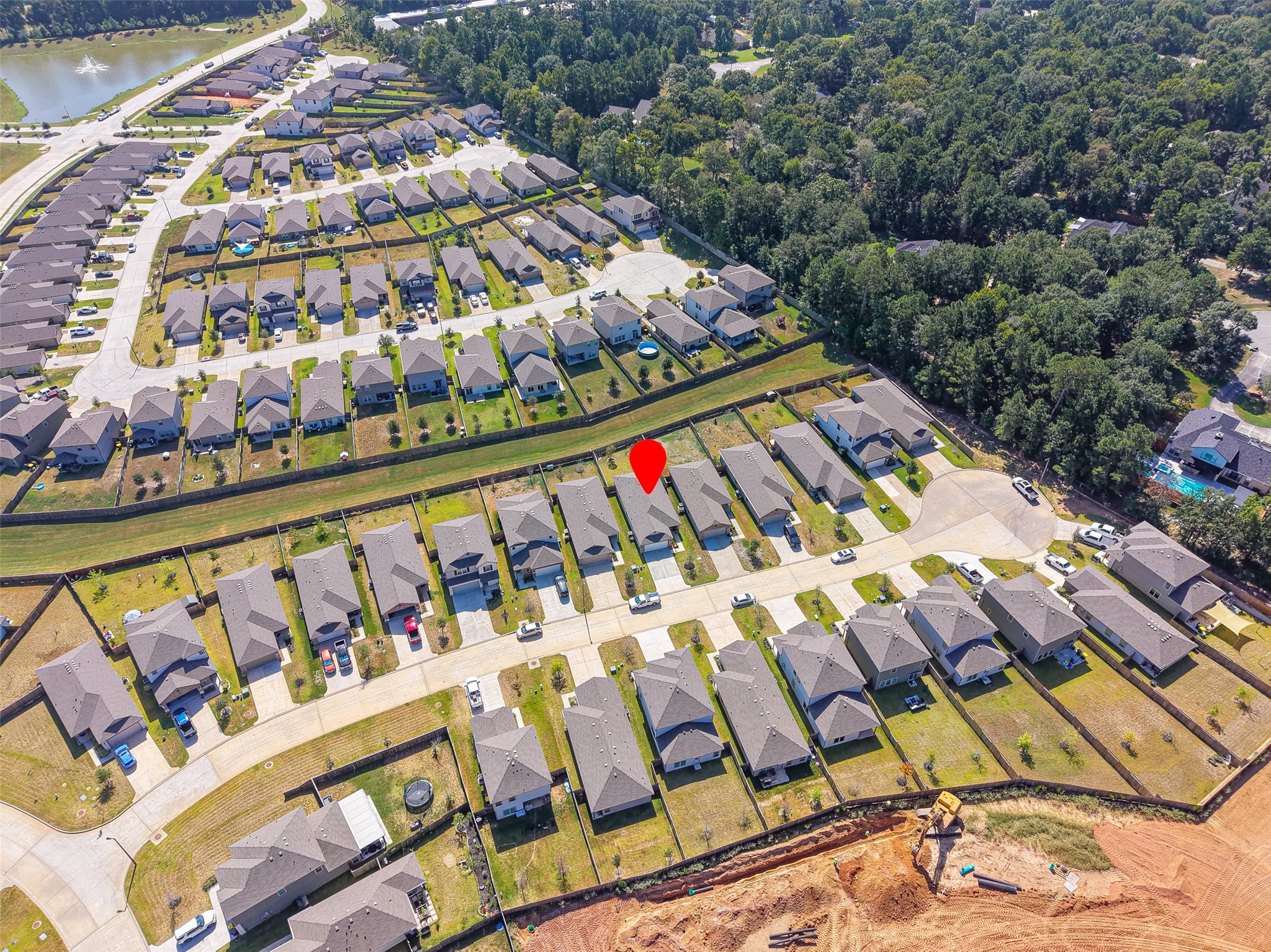 635 Levine Court Property Photo 10
