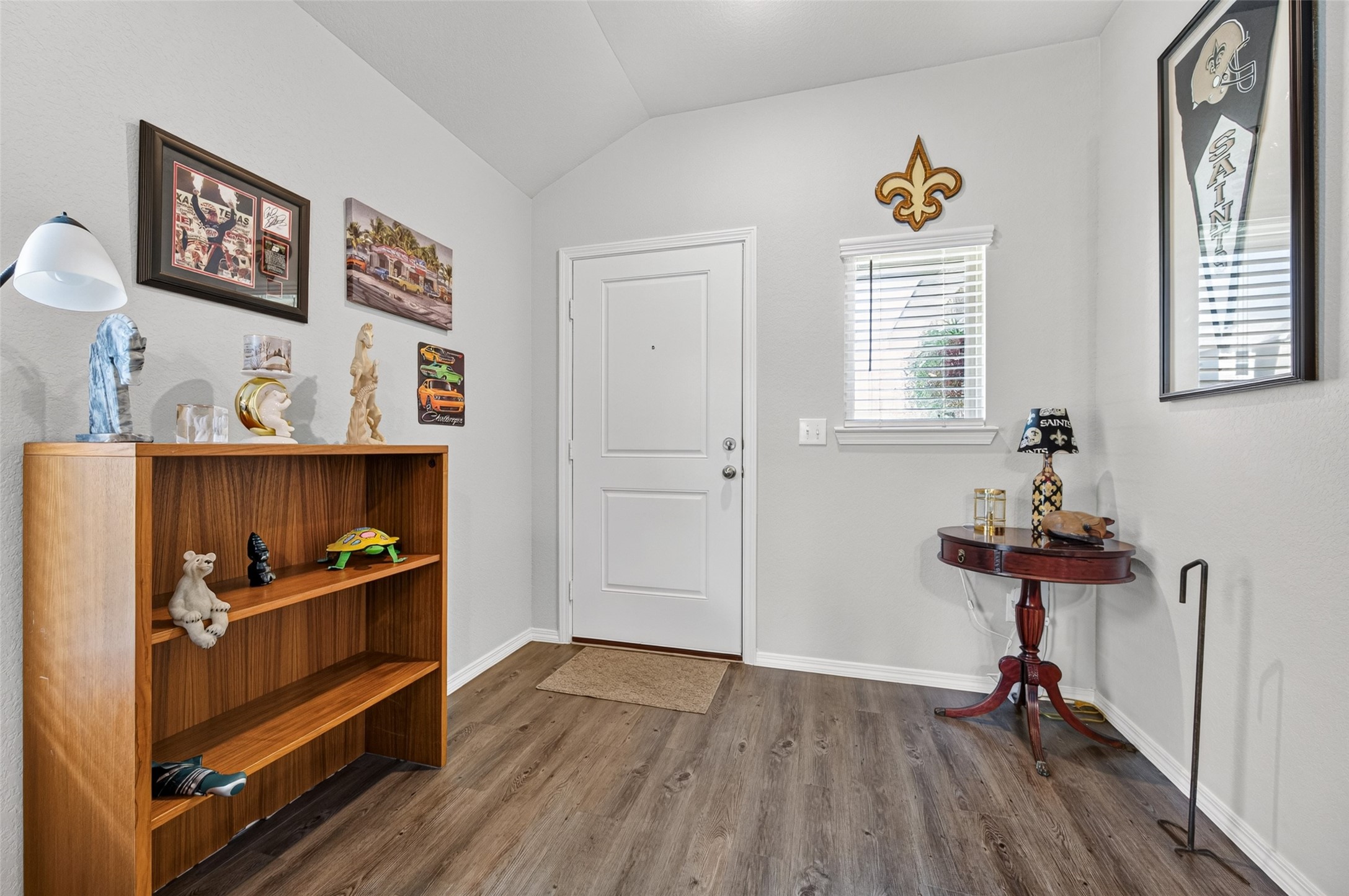 635 Levine Court Property Photo 15
