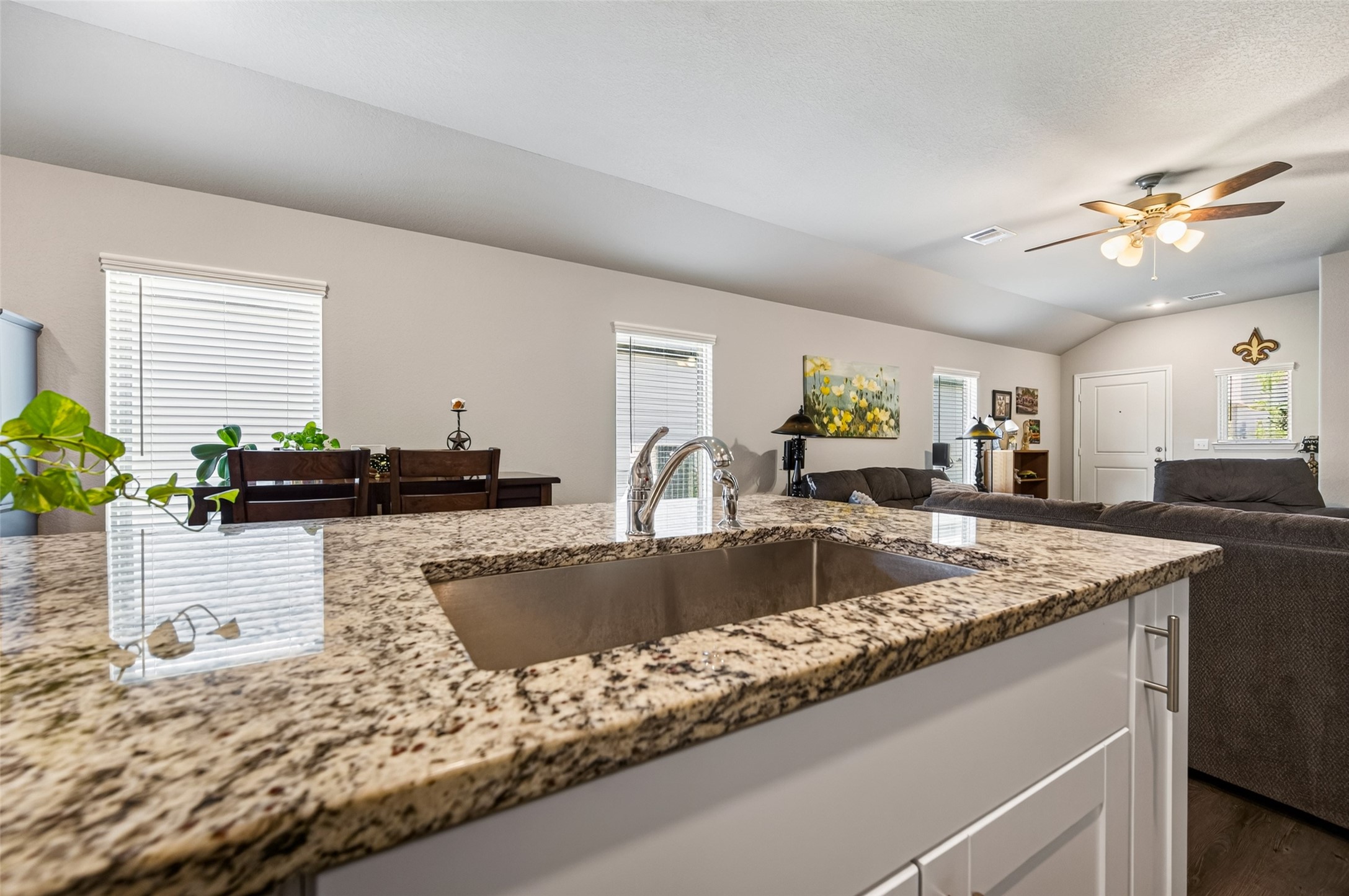 635 Levine Court Property Photo 24