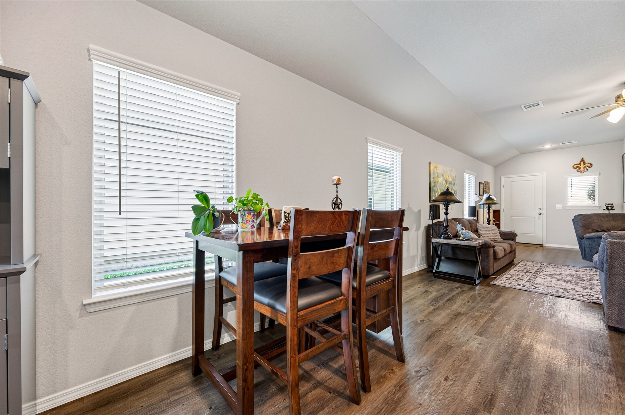 635 Levine Court Property Photo 29