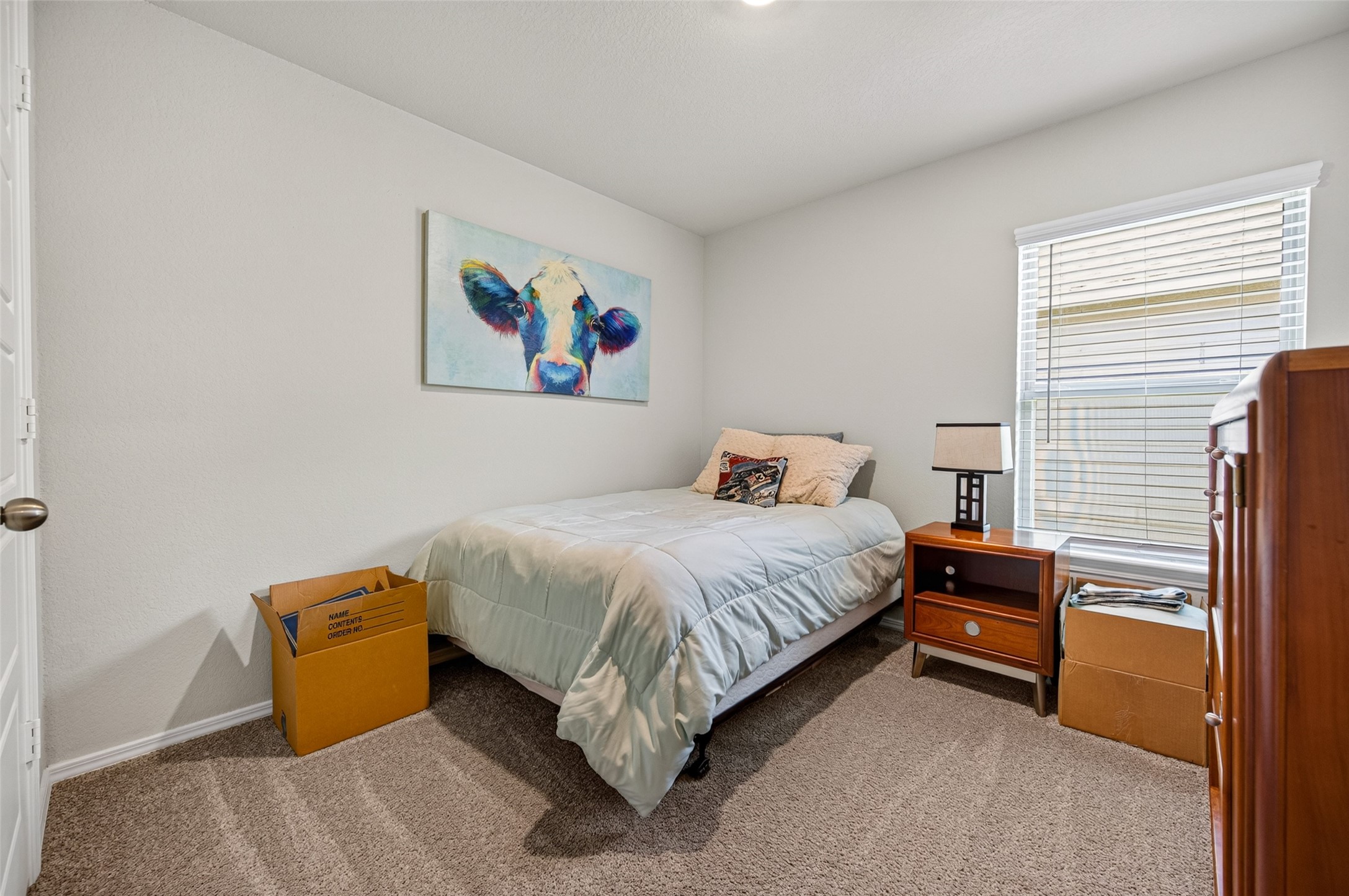 635 Levine Court Property Photo 30