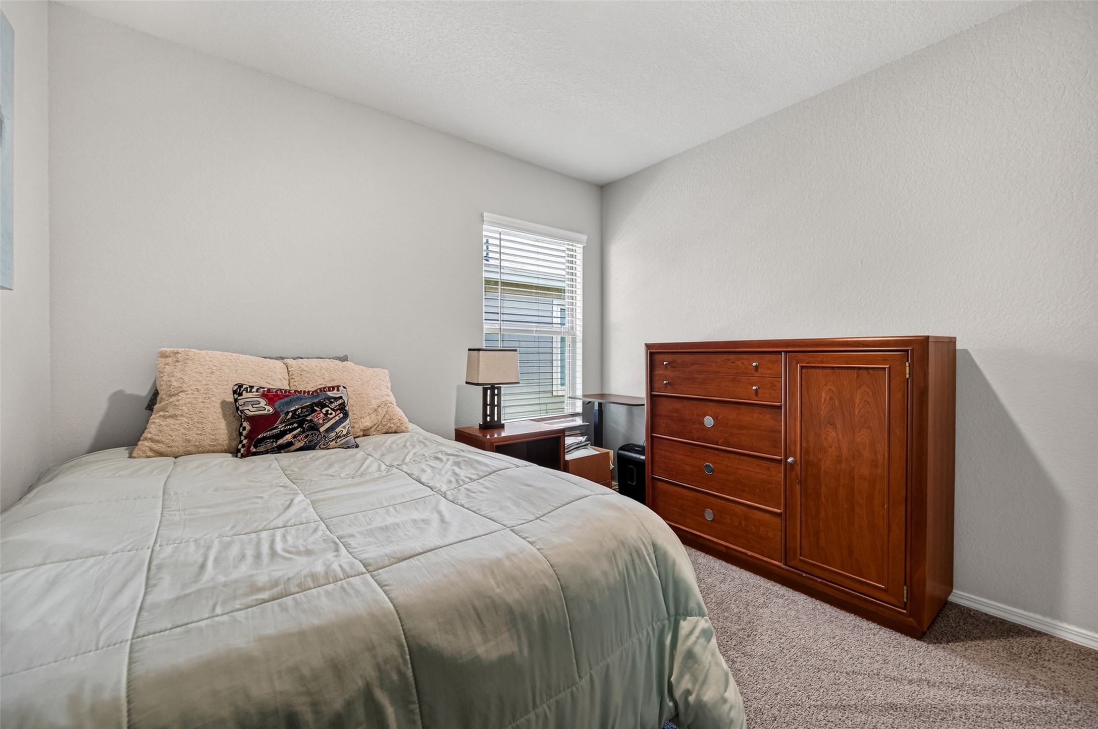 635 Levine Court Property Photo 31