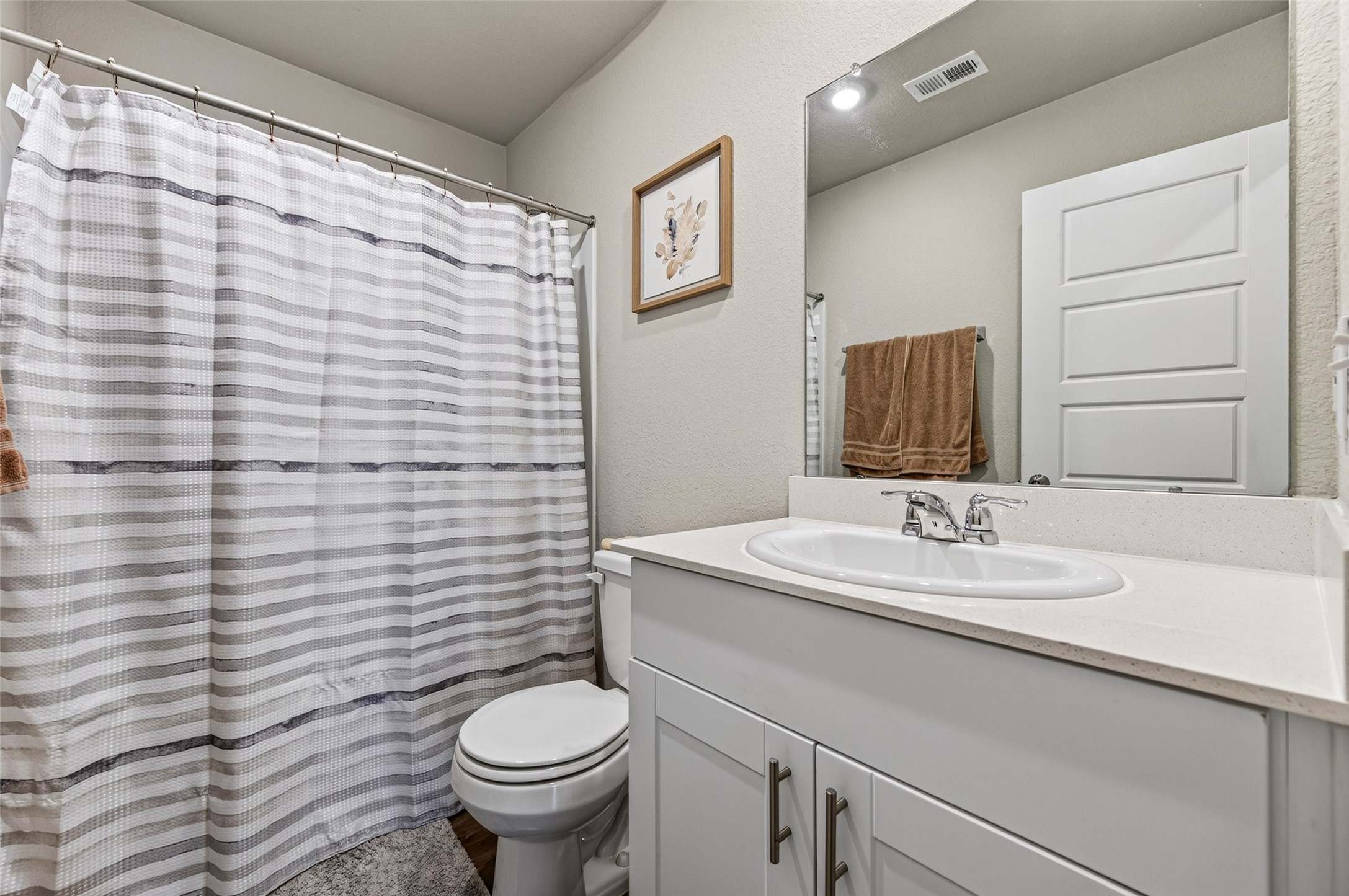 635 Levine Court Property Photo 32