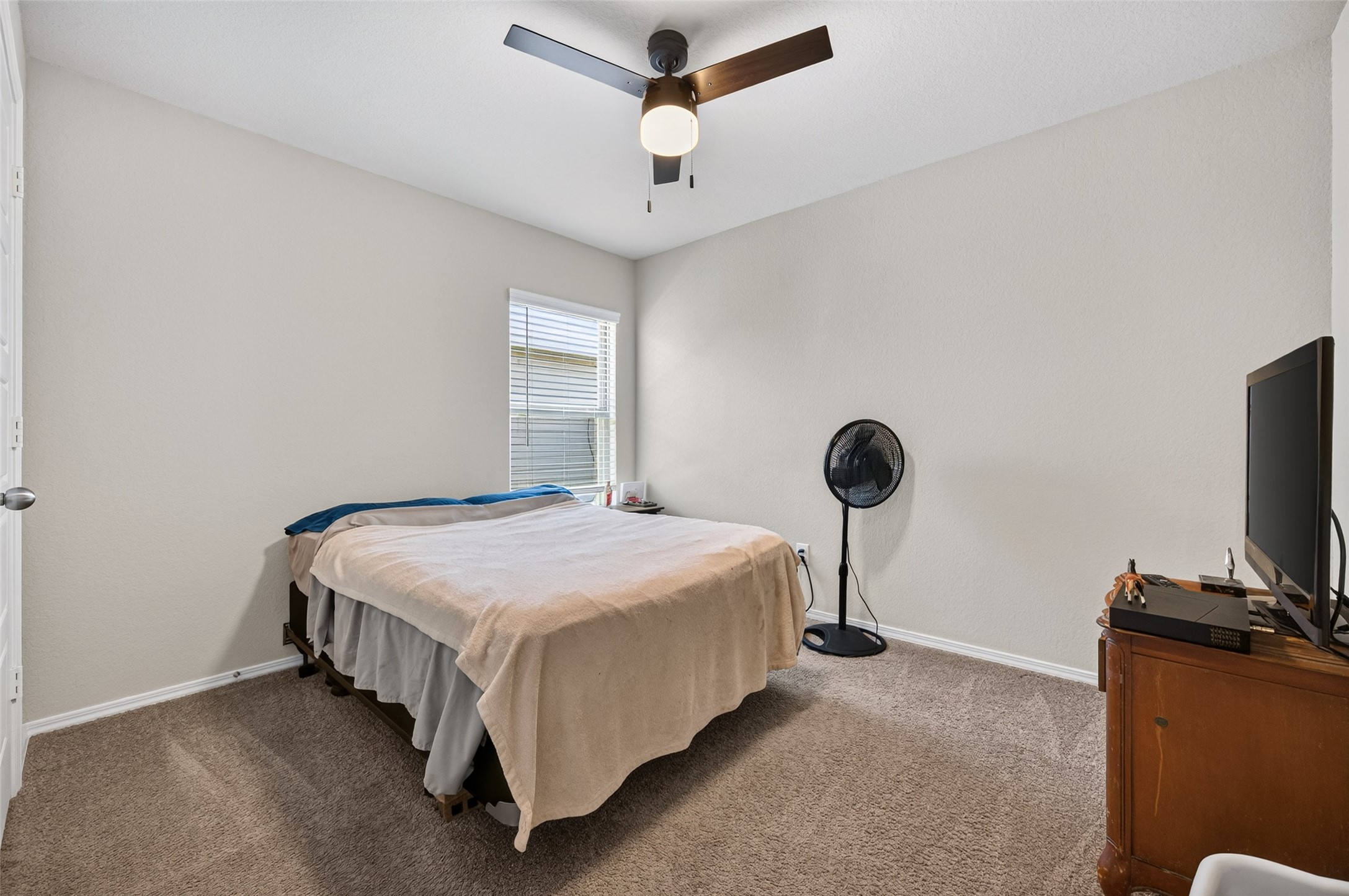 635 Levine Court Property Photo 34