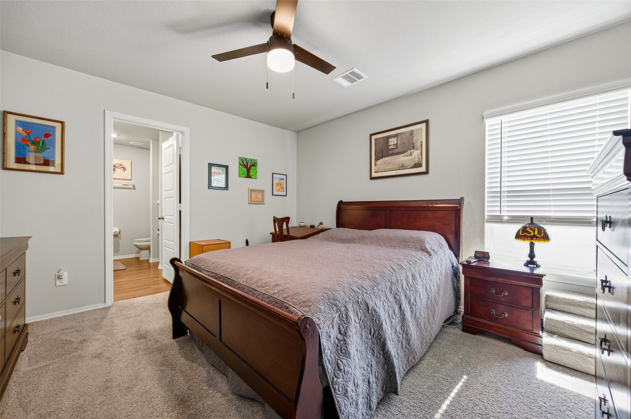 635 Levine Court Property Photo 35