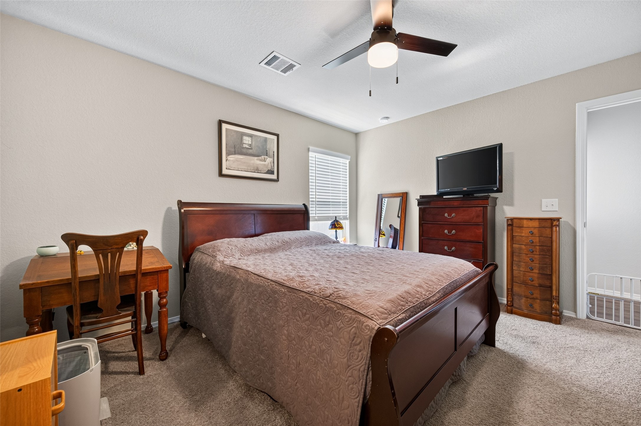 635 Levine Court Property Photo 36