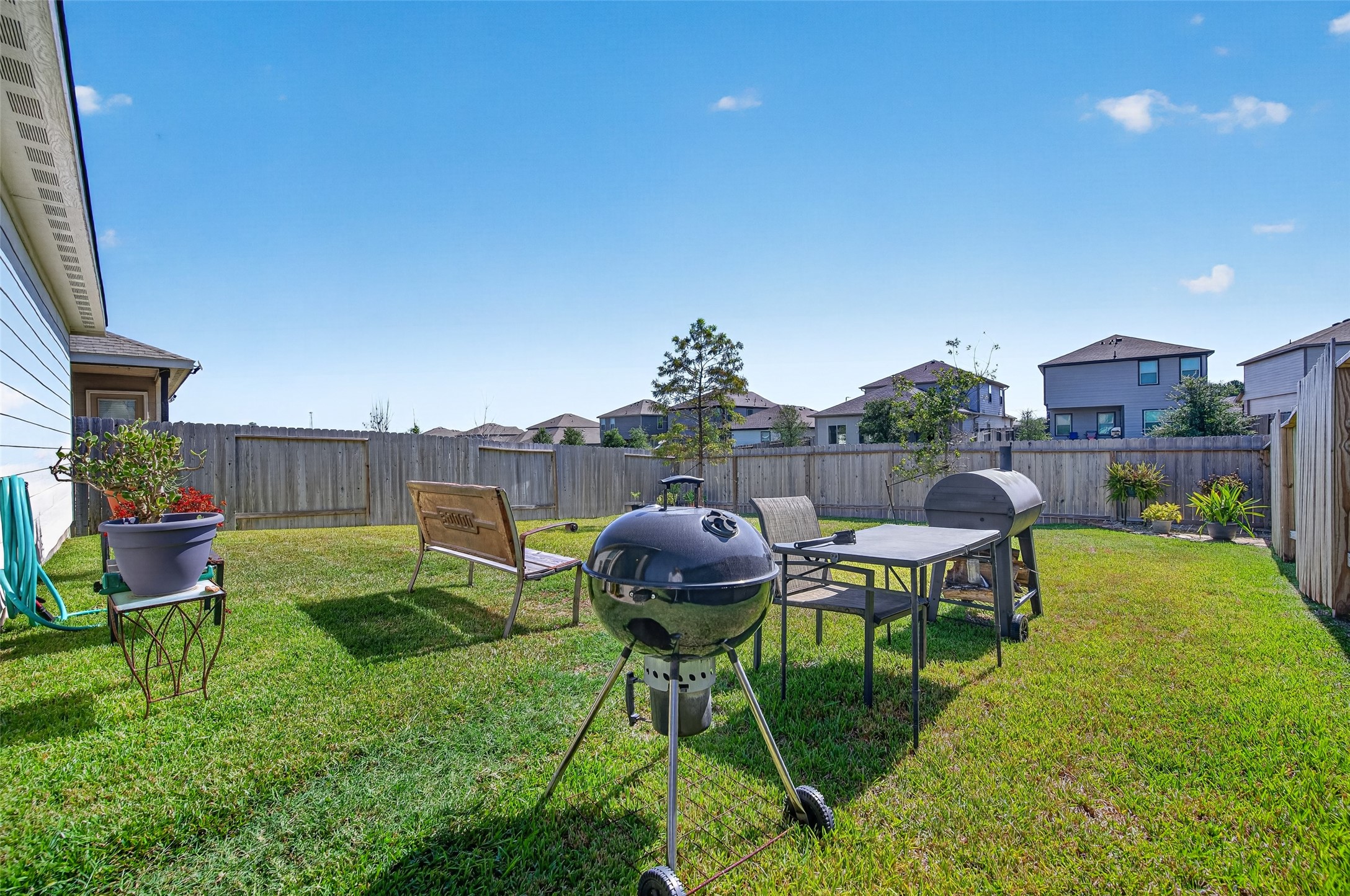 635 Levine Court Property Photo 45