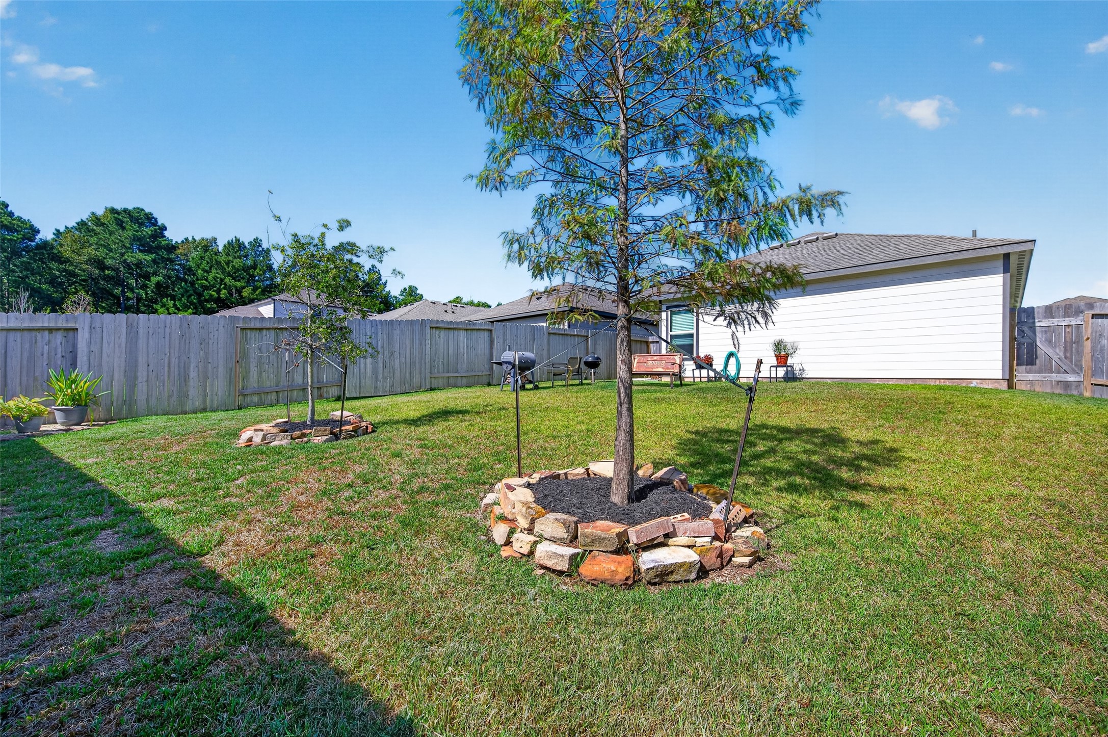 635 Levine Court Property Photo 48