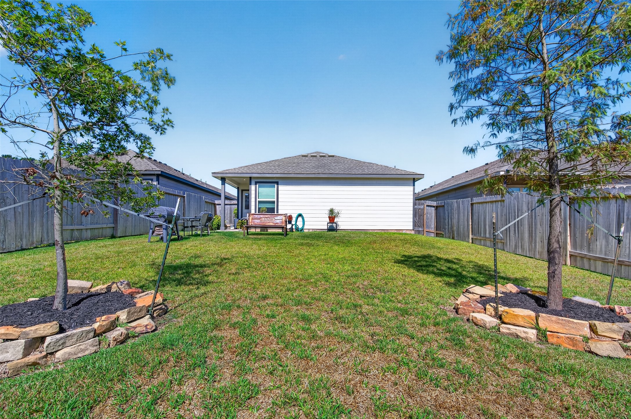635 Levine Court Property Photo 49