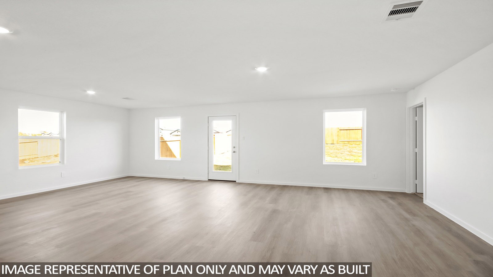 12268 Lexington Heights Property Photo 6