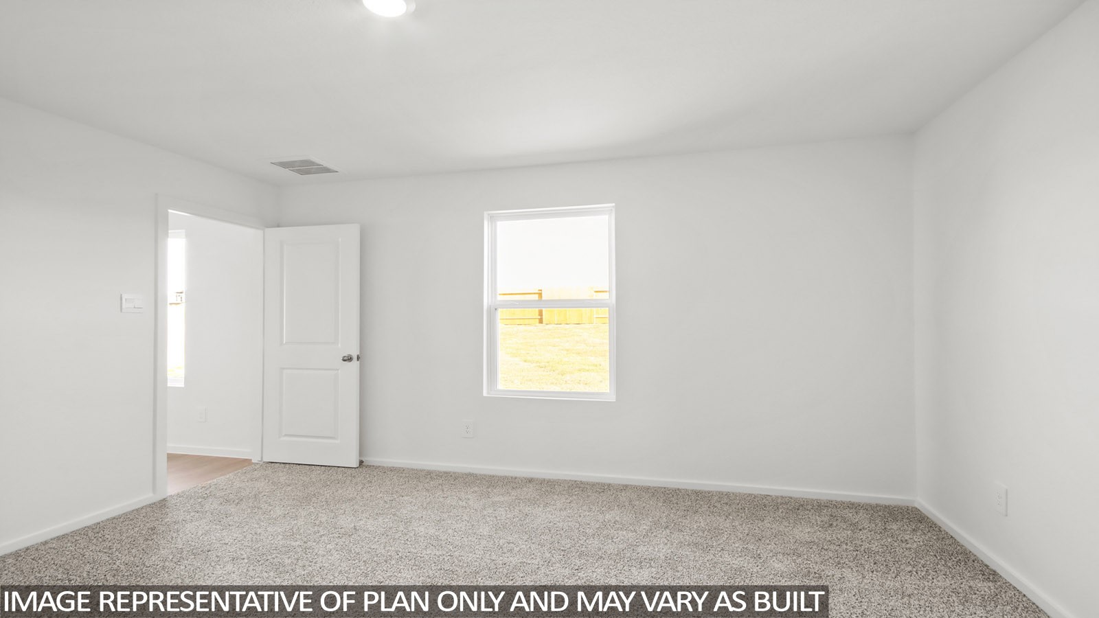 12268 Lexington Heights Property Photo 7