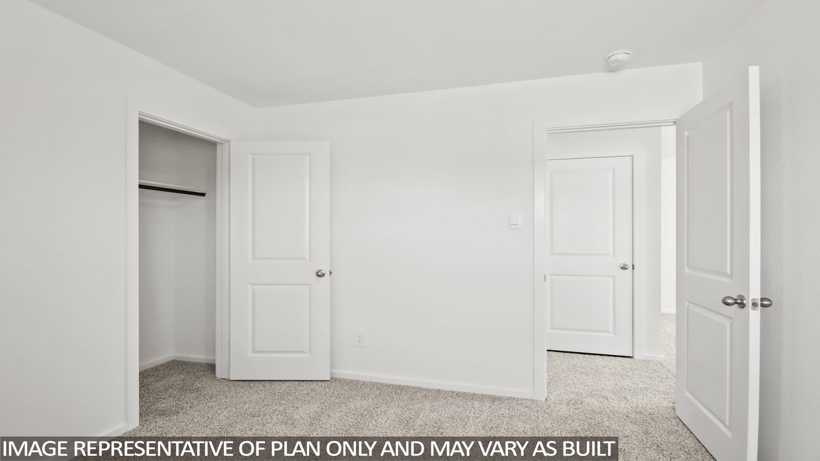 12268 Lexington Heights Property Photo 10