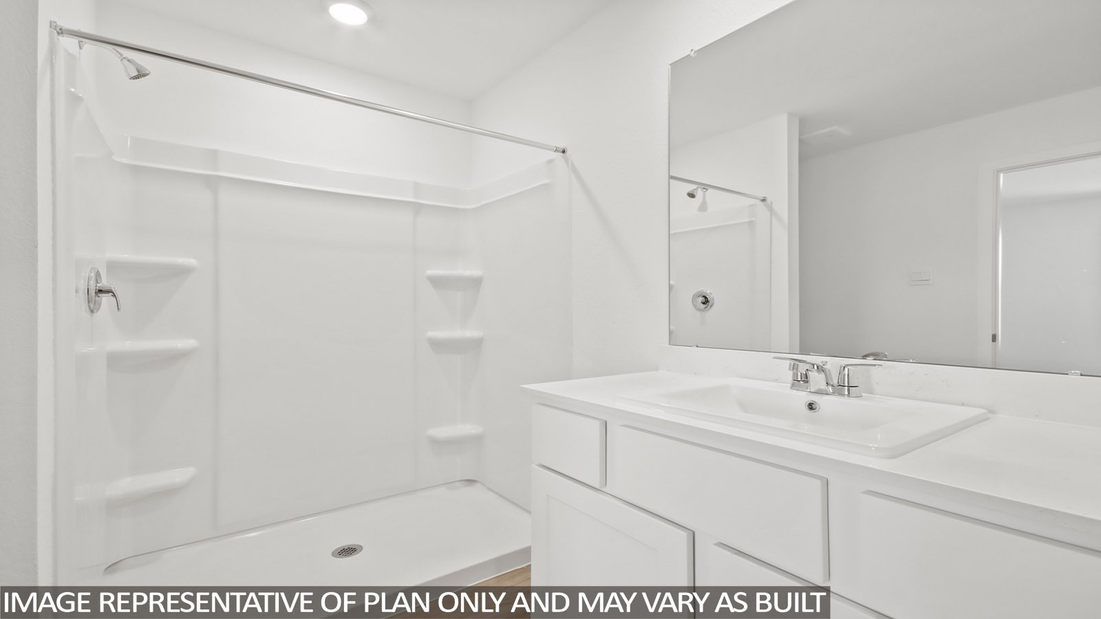 12268 Lexington Heights Property Photo 13