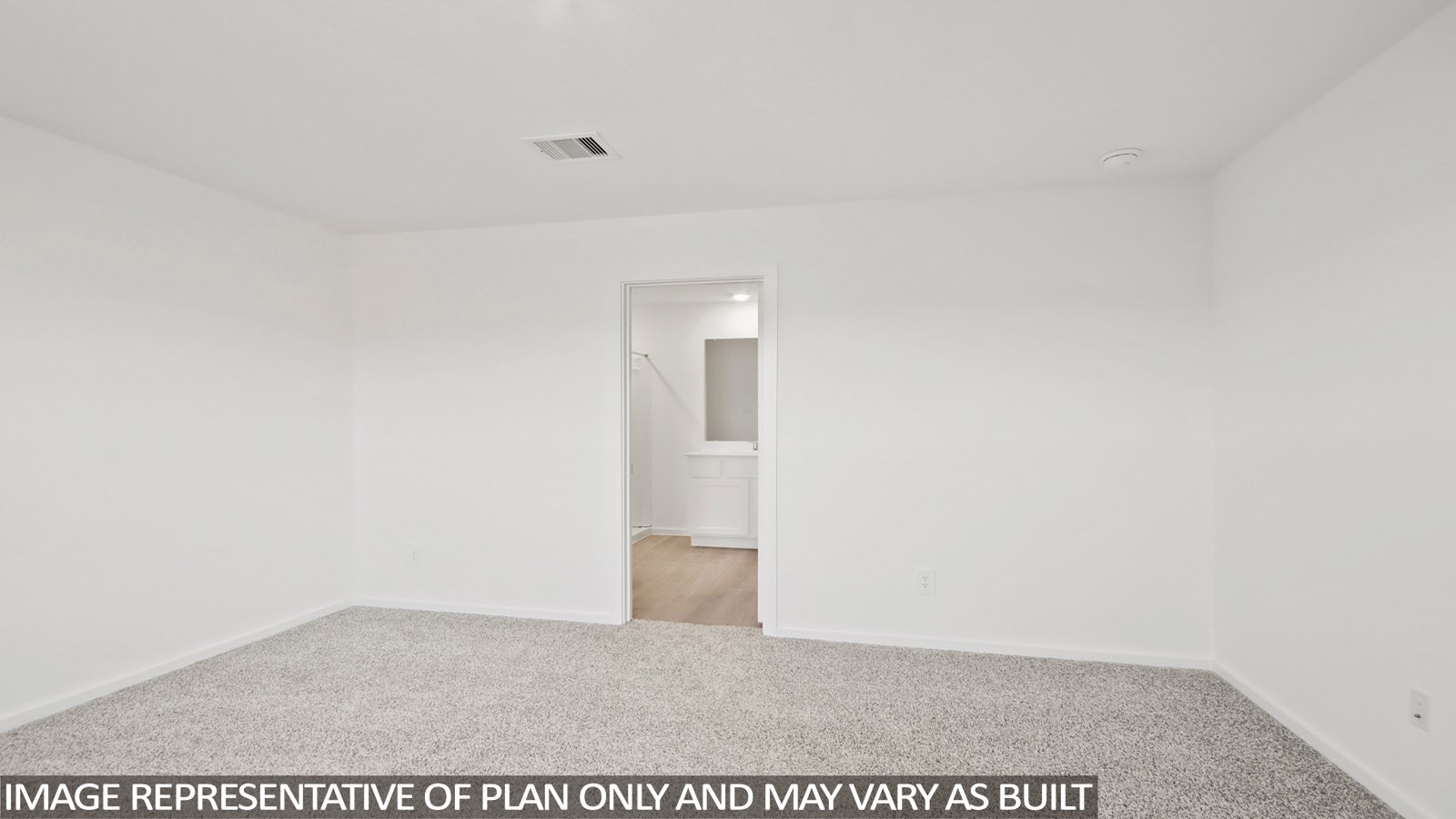 12268 Lexington Heights Property Photo 19