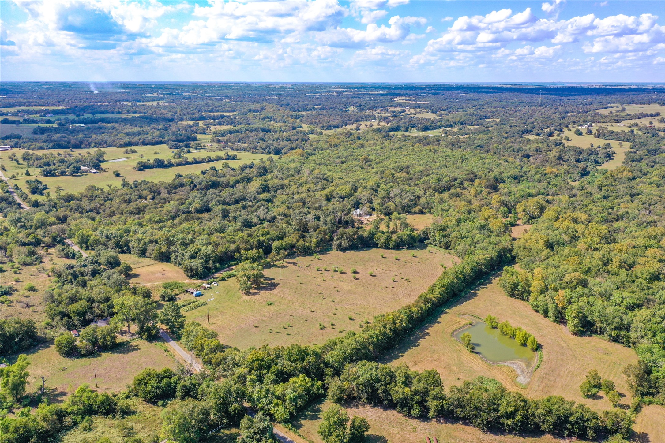 Tbd Whitman Road Property Photo 3