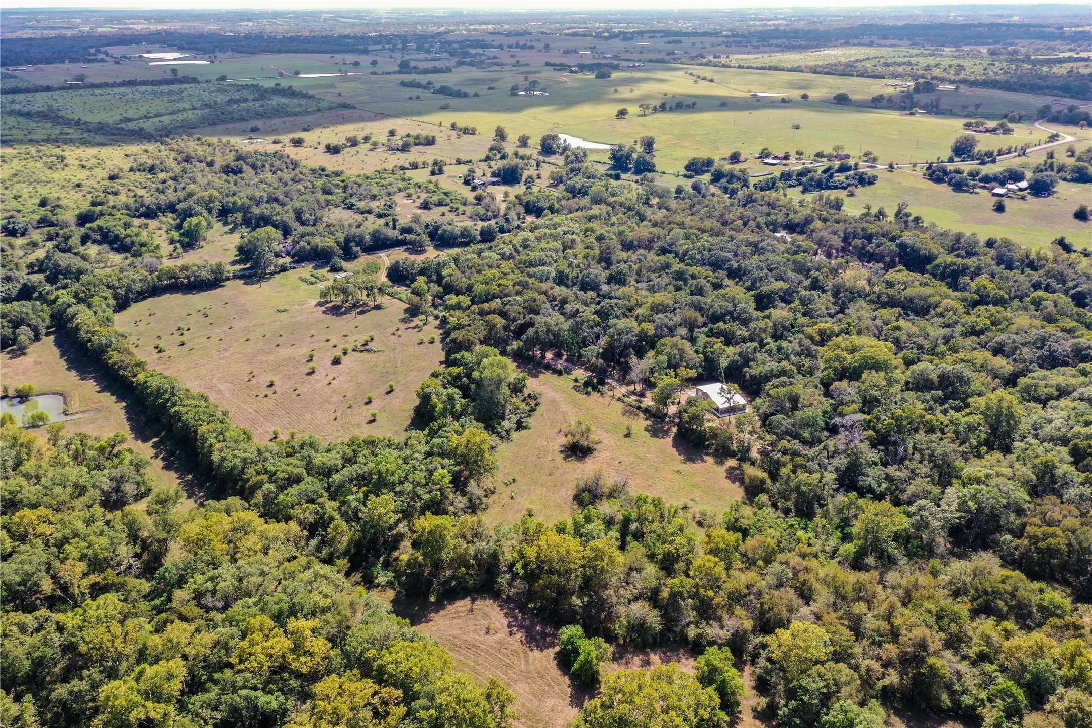 Tbd Whitman Road Property Photo 6