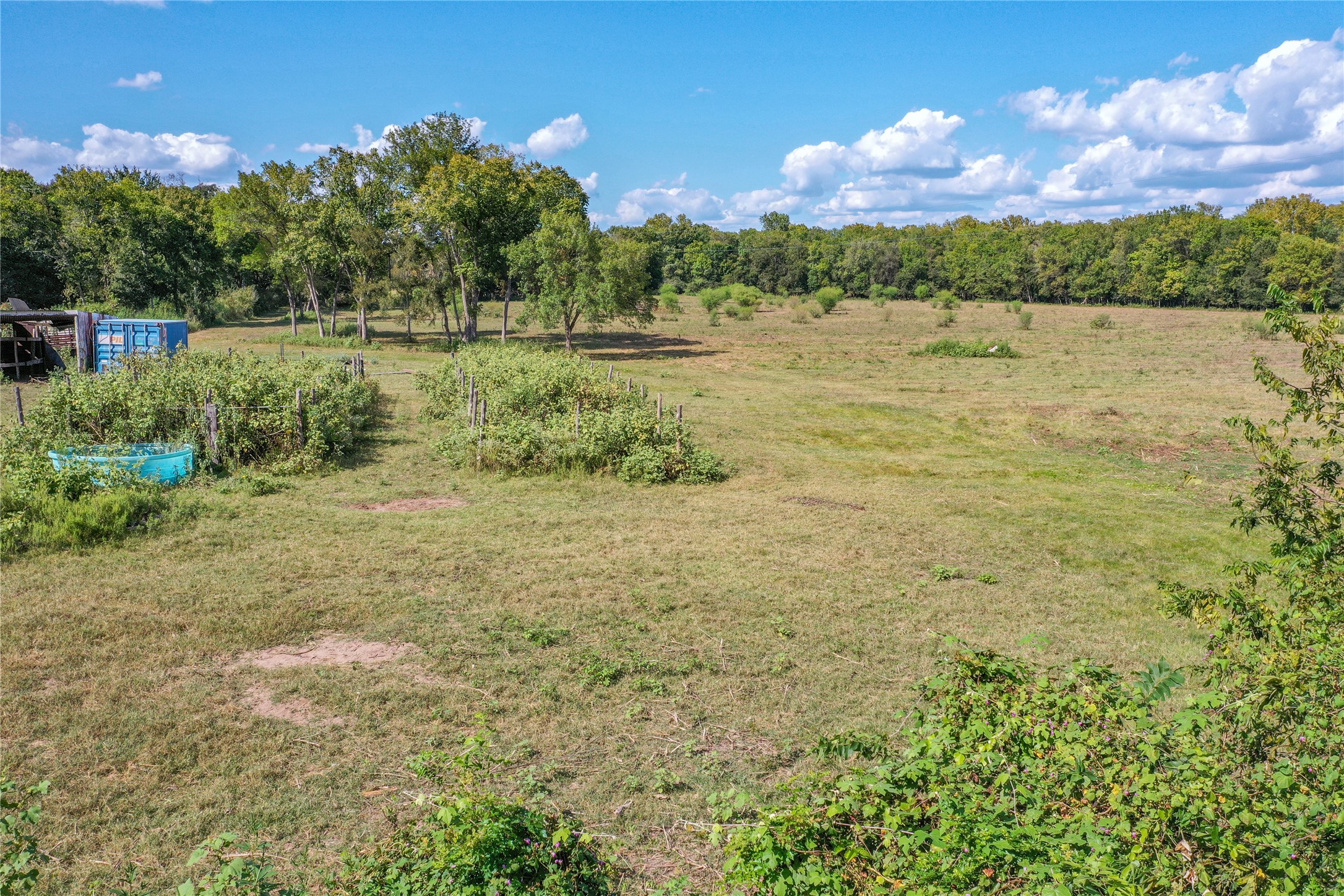 Tbd Whitman Road Property Photo 10