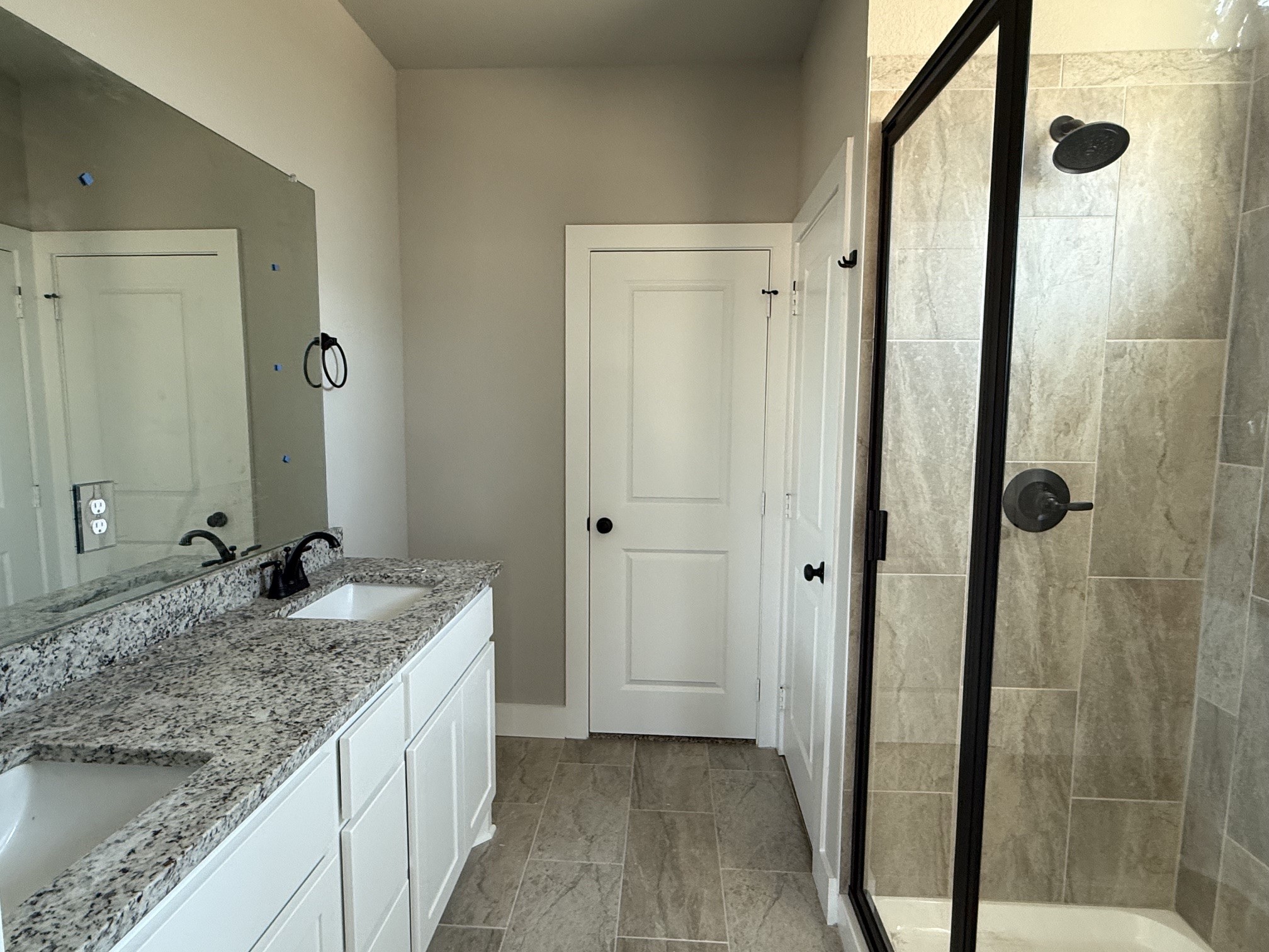 927 Fork Court Property Photo 3