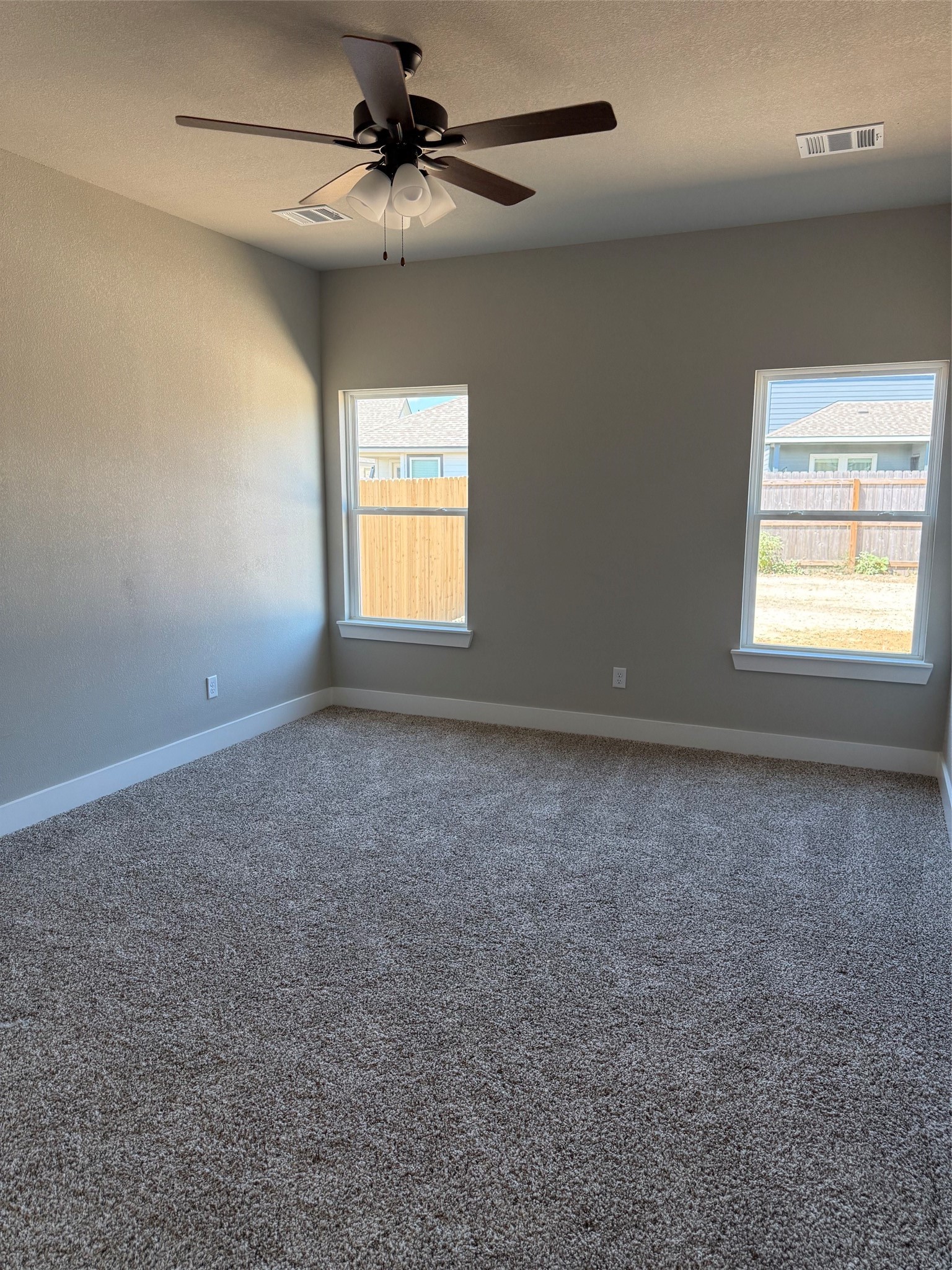 927 Fork Court Property Photo 5