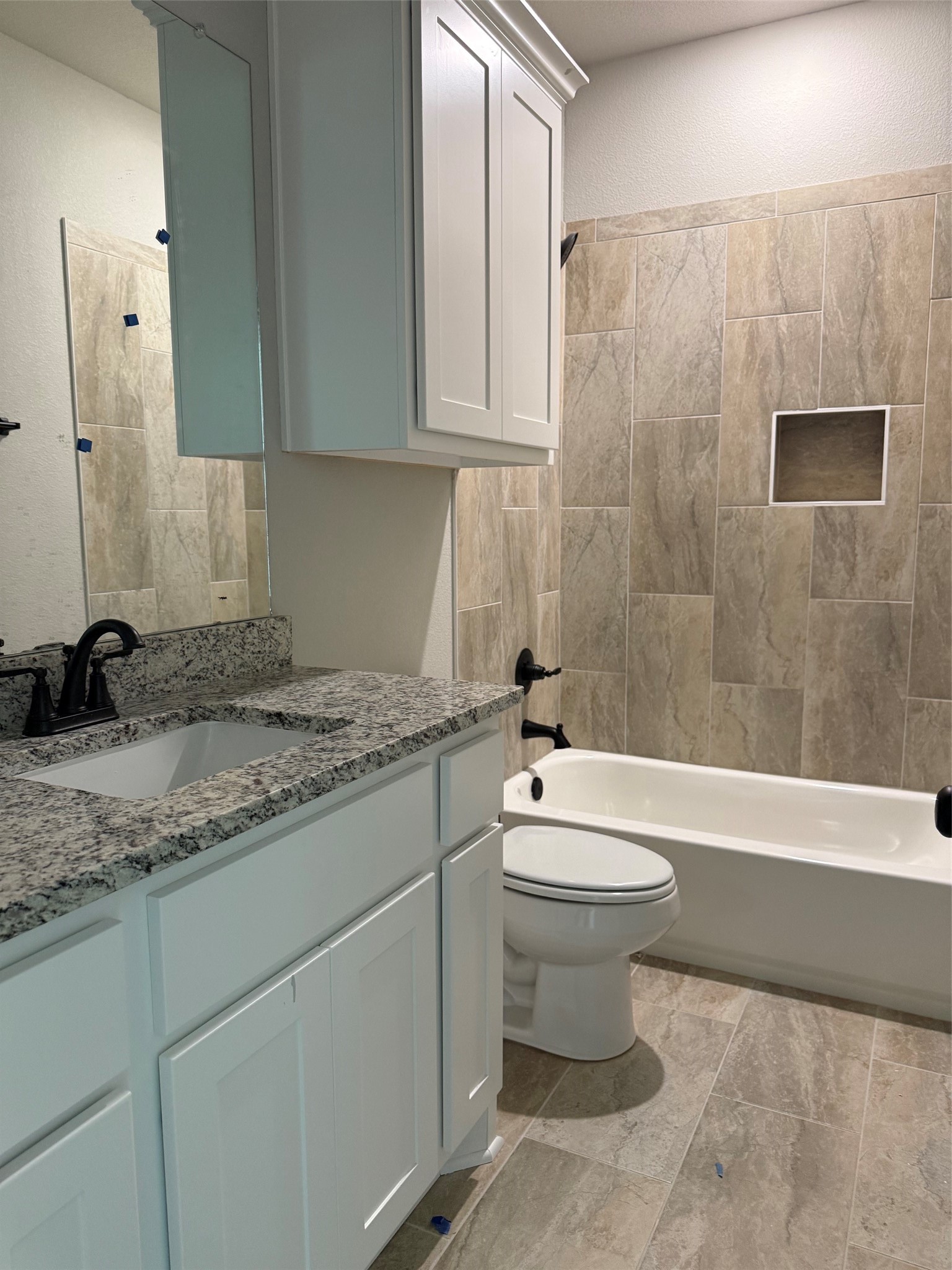 927 Fork Court Property Photo 6