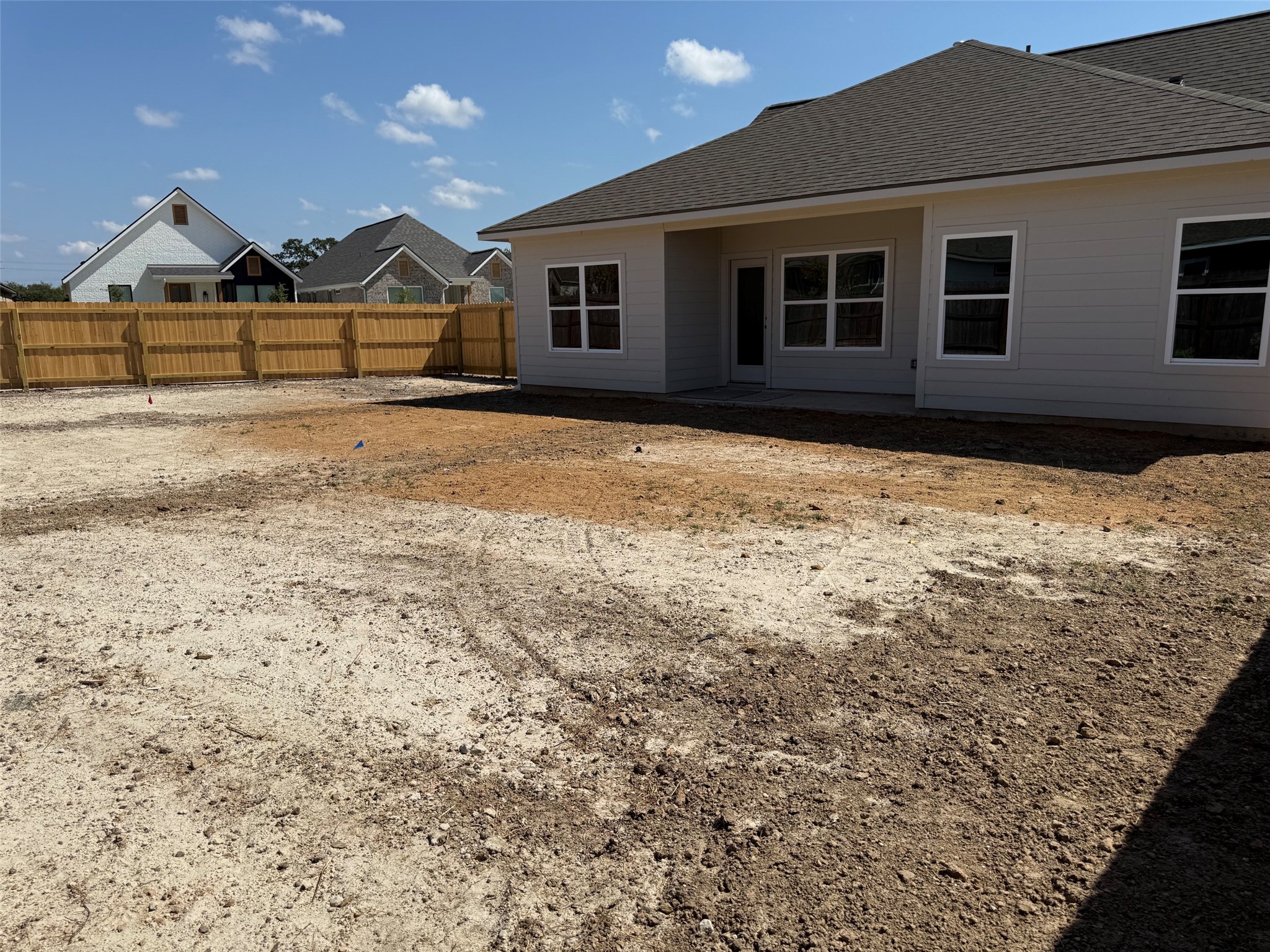 927 Fork Court Property Photo 7