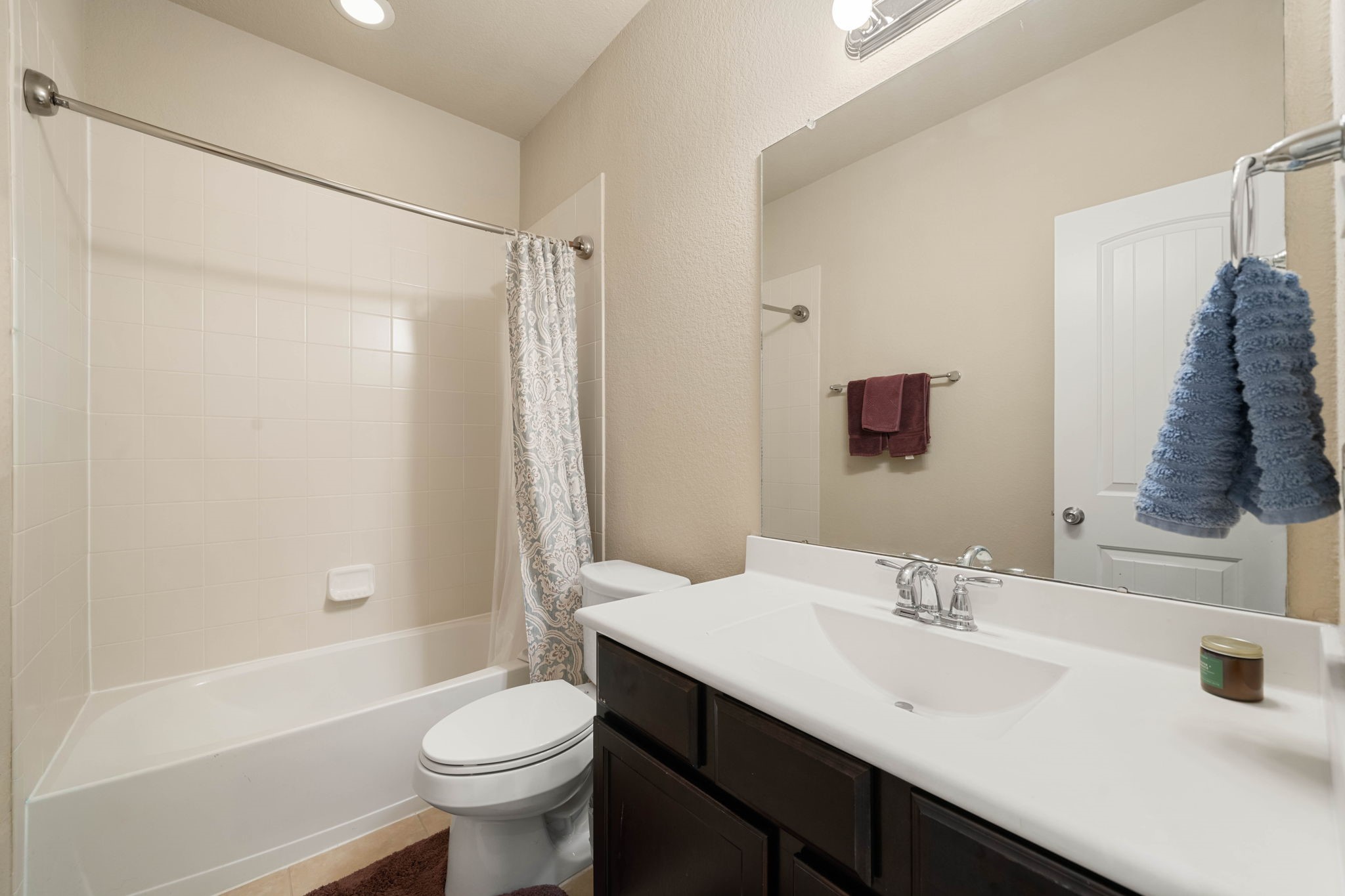 4306 Fenetre Forest Street Property Photo 22
