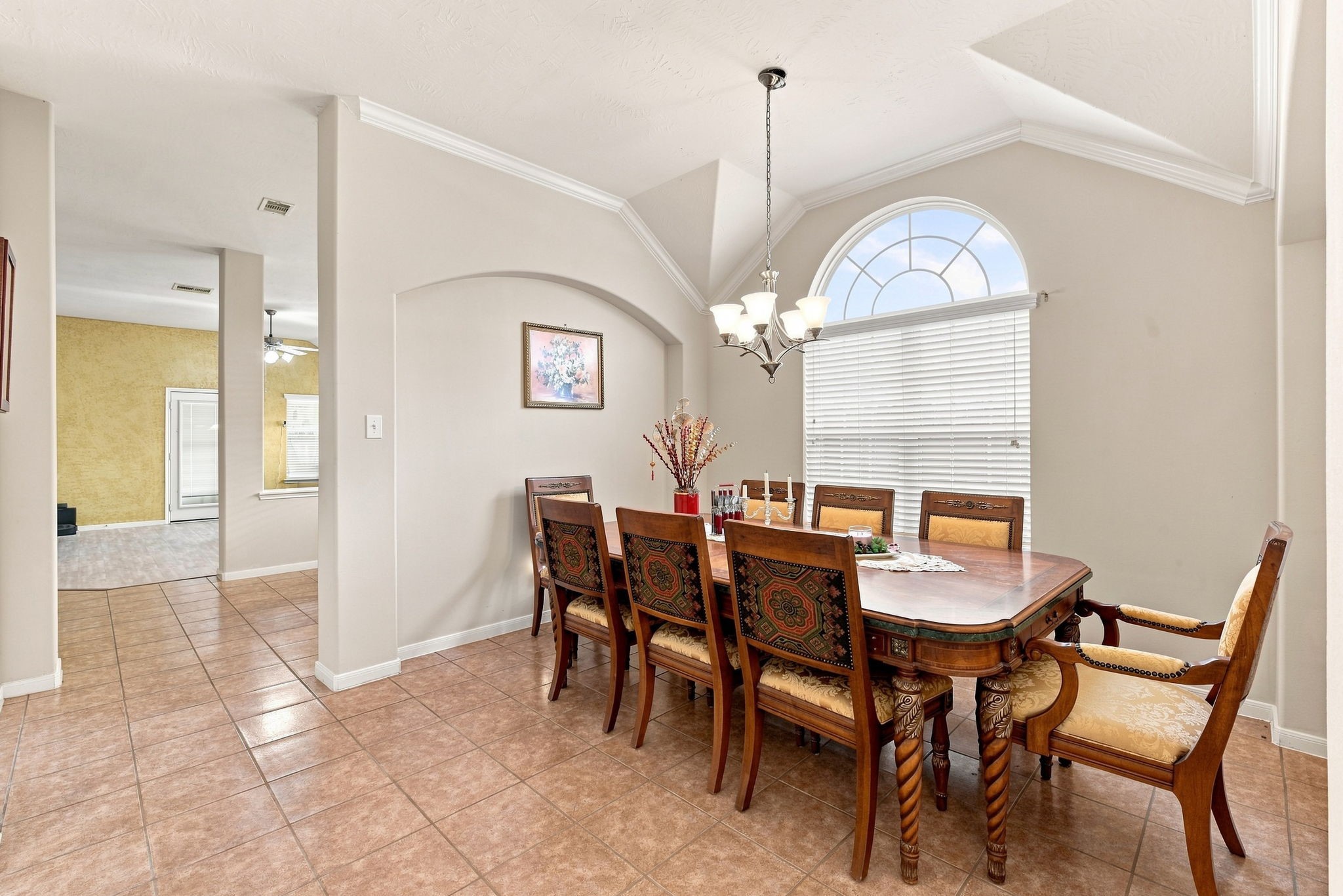8306 Calico Canyon Drive Property Photo 6