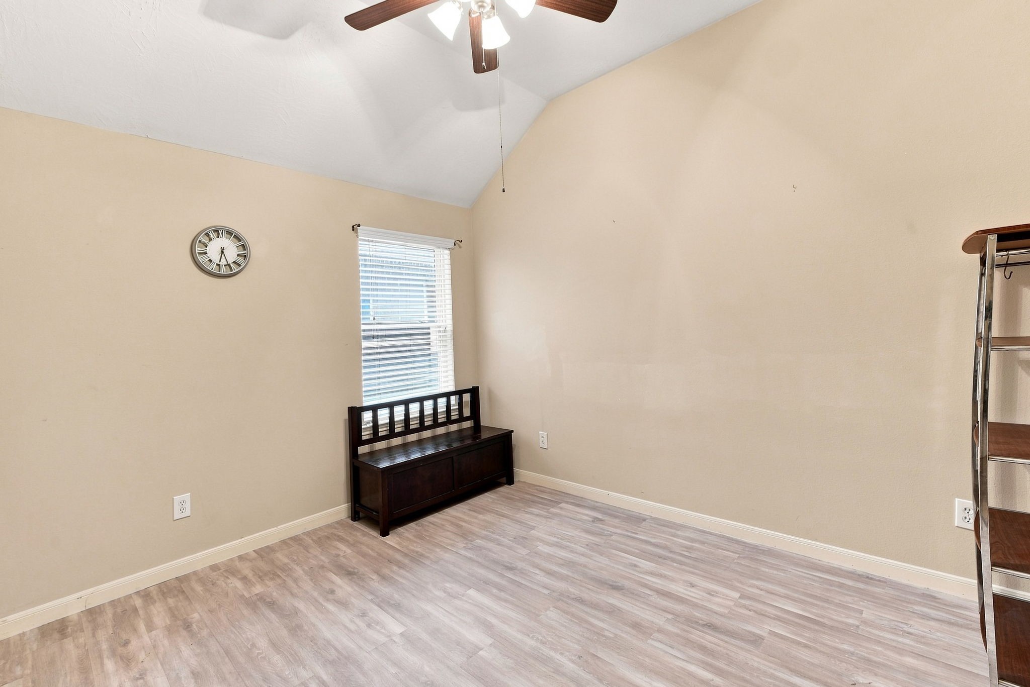 8306 Calico Canyon Drive Property Photo 13
