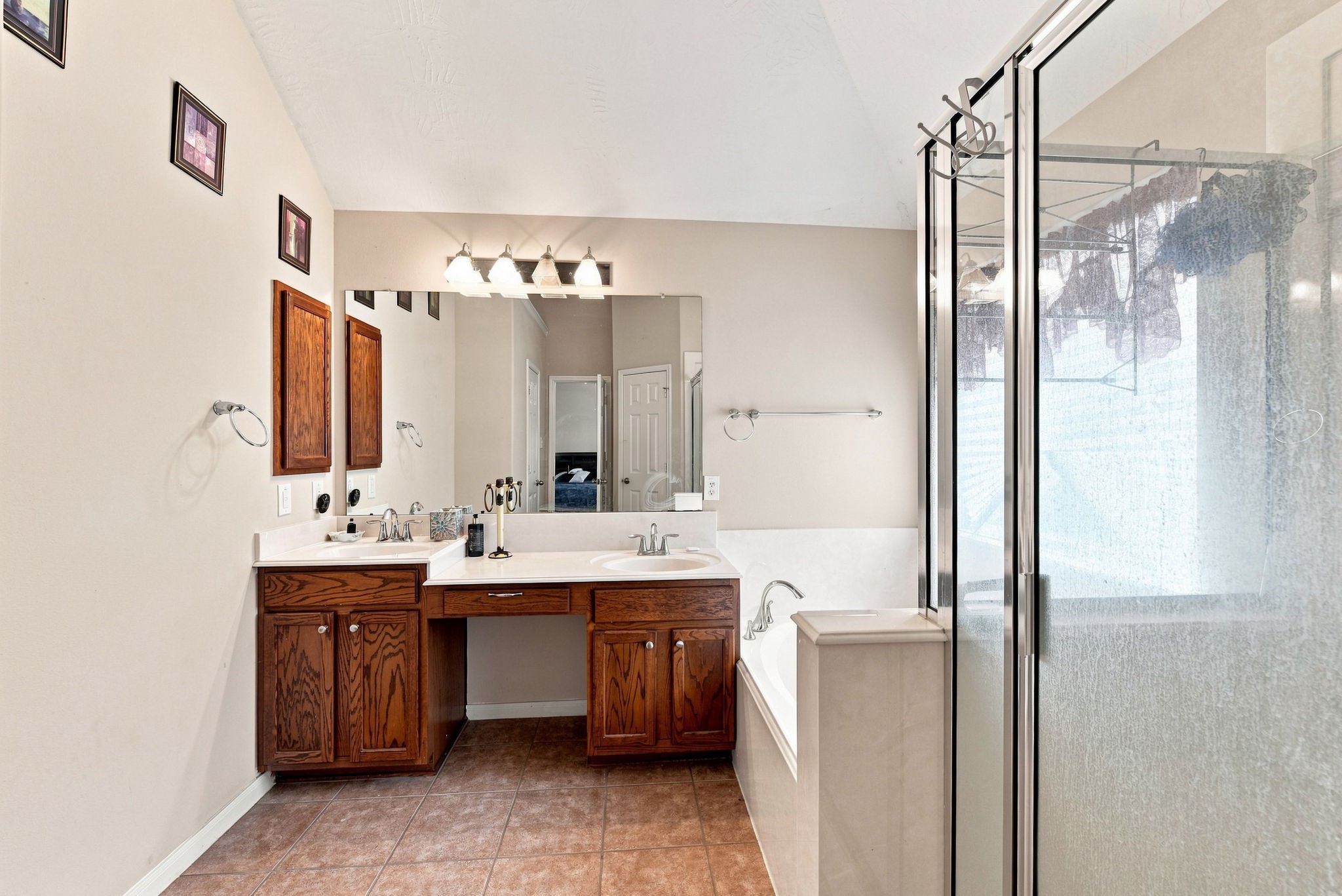 8306 Calico Canyon Drive Property Photo 19