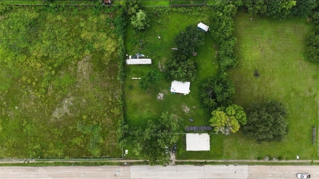 0 Reed Road Property Photo 3