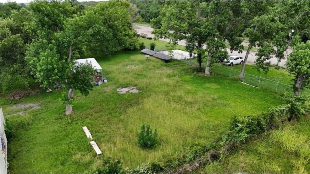 0 Reed Road Property Photo 4