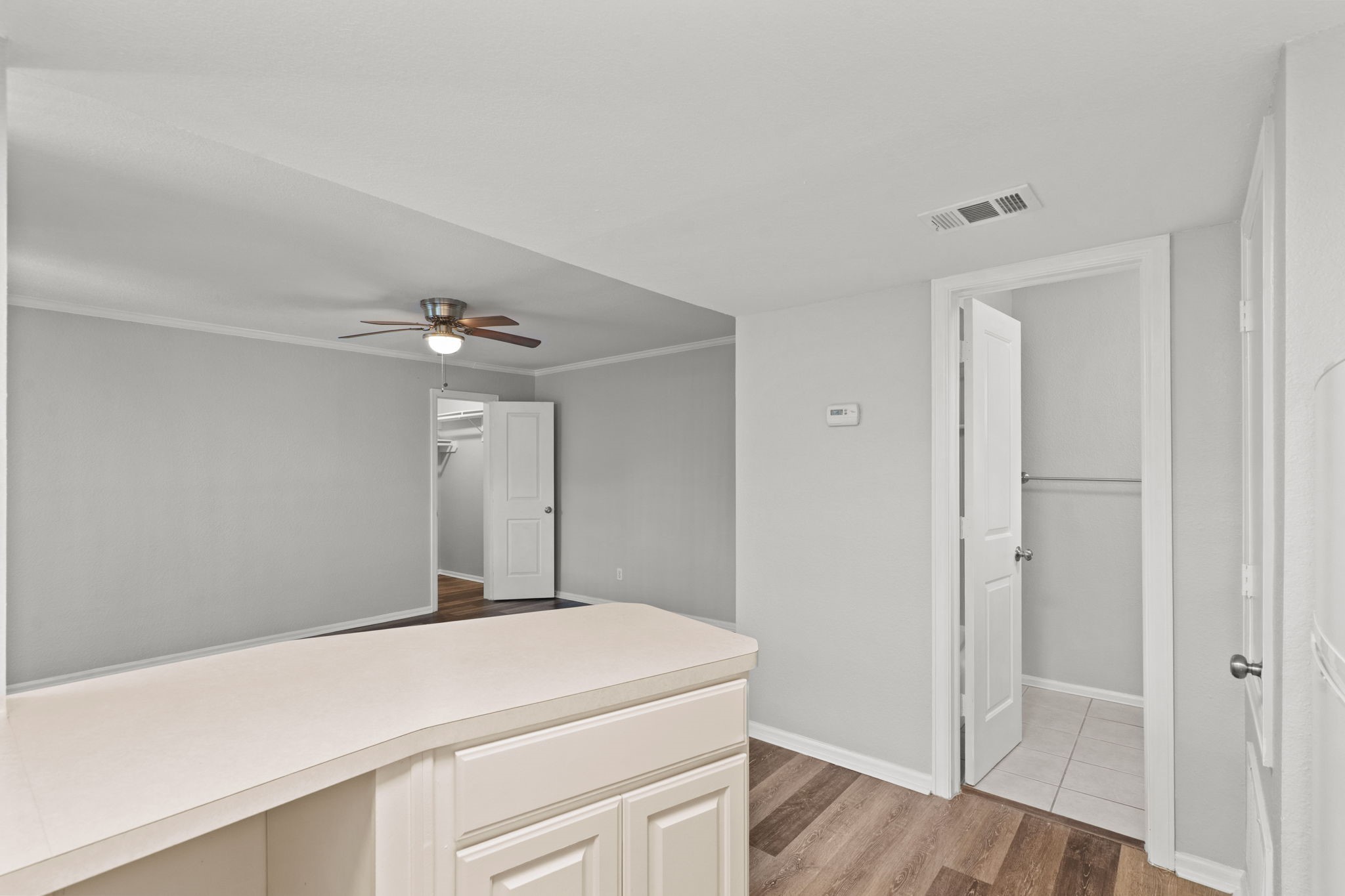 102 Strand Street 35 Property Photo 7