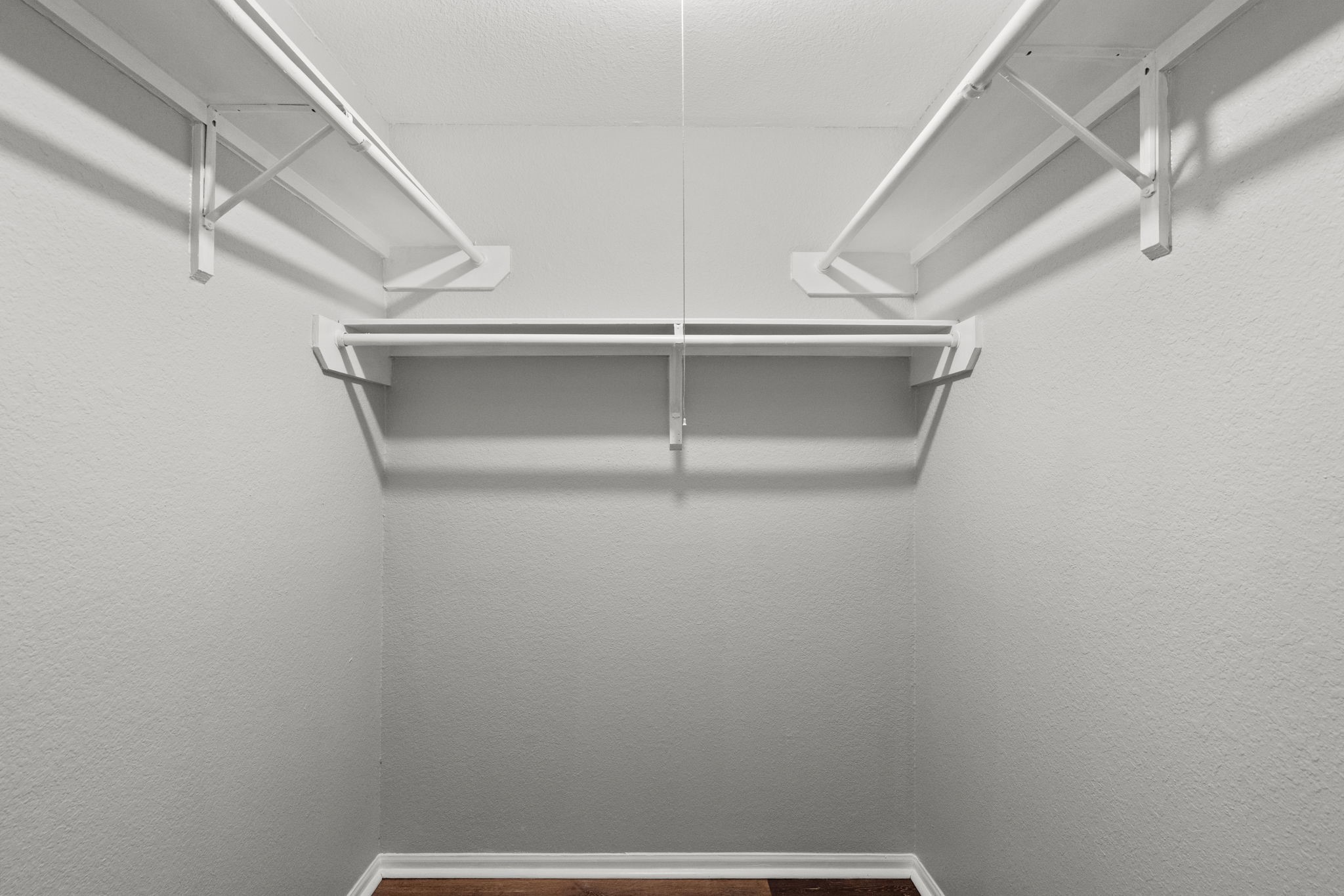 102 Strand Street 35 Property Photo 10