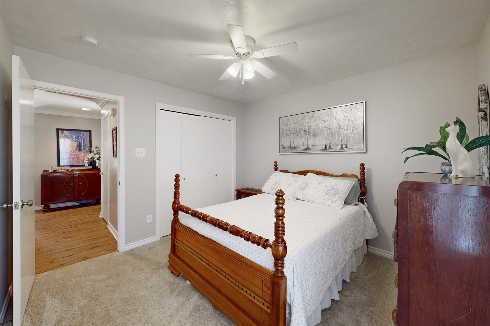 703 Meadow Brook Drive, Caldwell Tx 77836 Property Photo 14