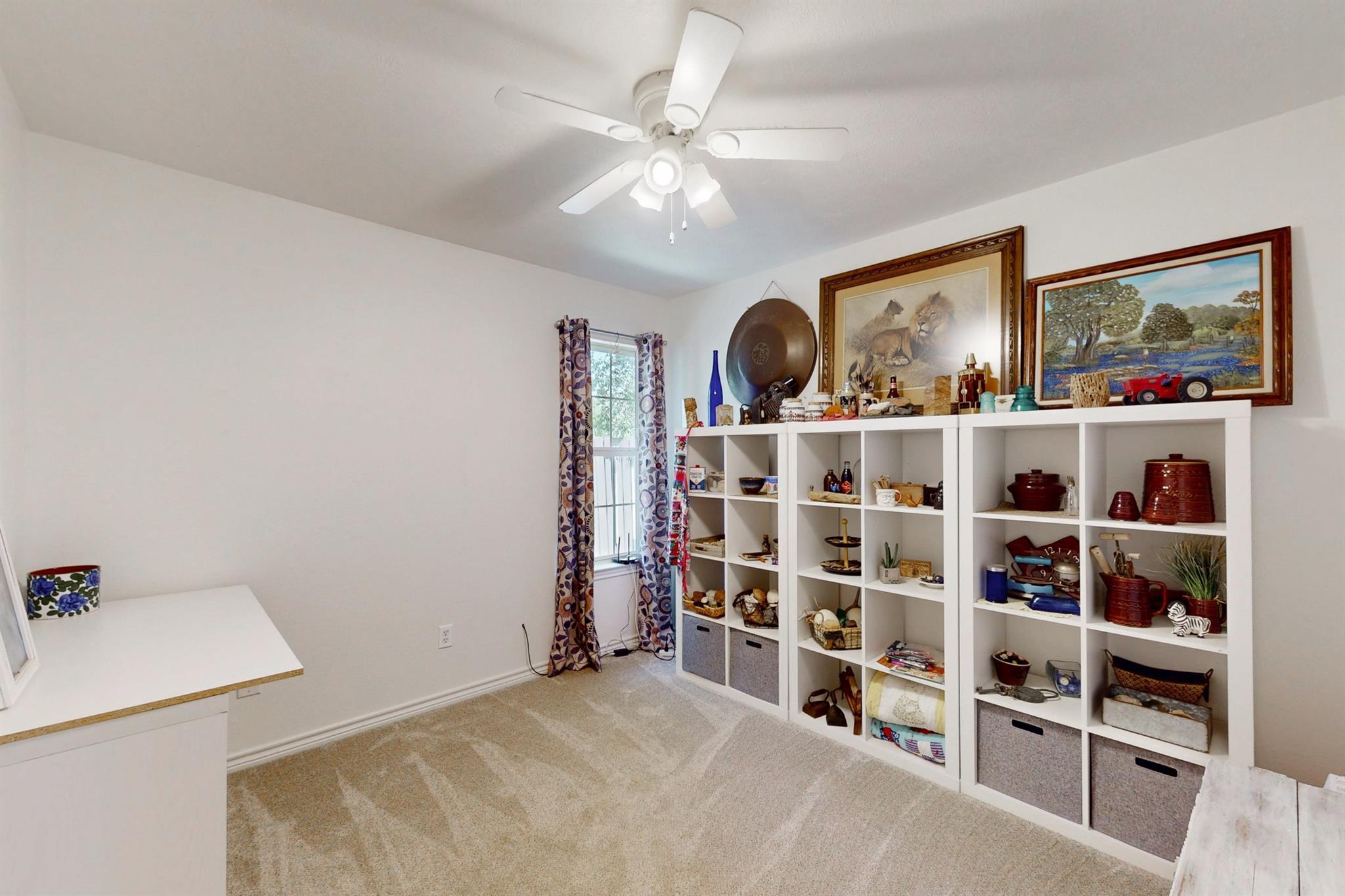 703 Meadow Brook Drive, Caldwell Tx 77836 Property Photo 15