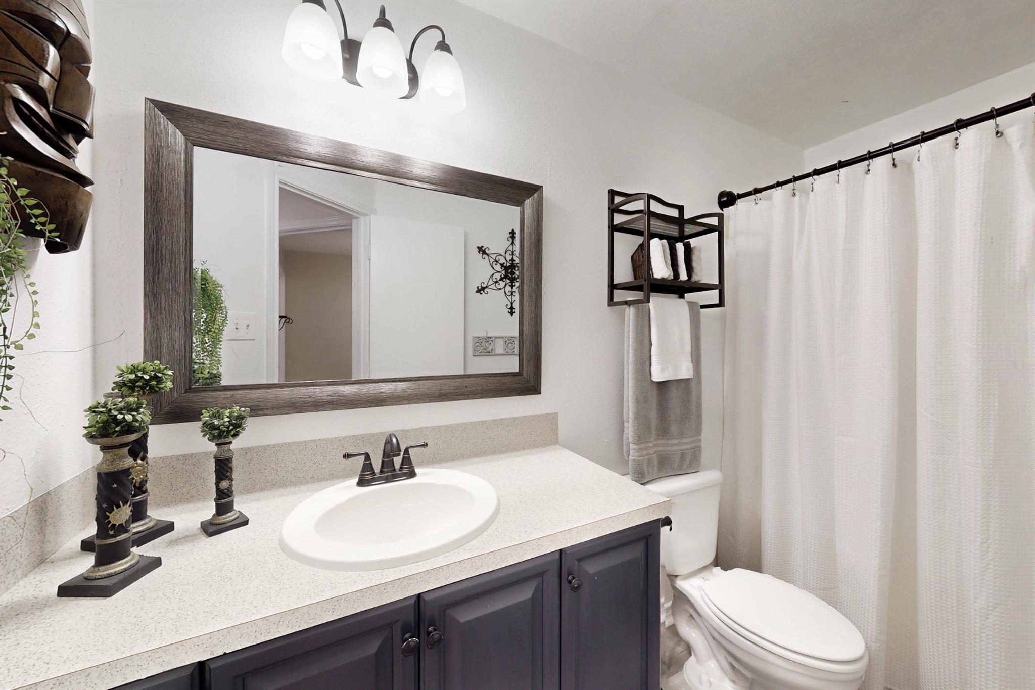 703 Meadow Brook Drive, Caldwell Tx 77836 Property Photo 17