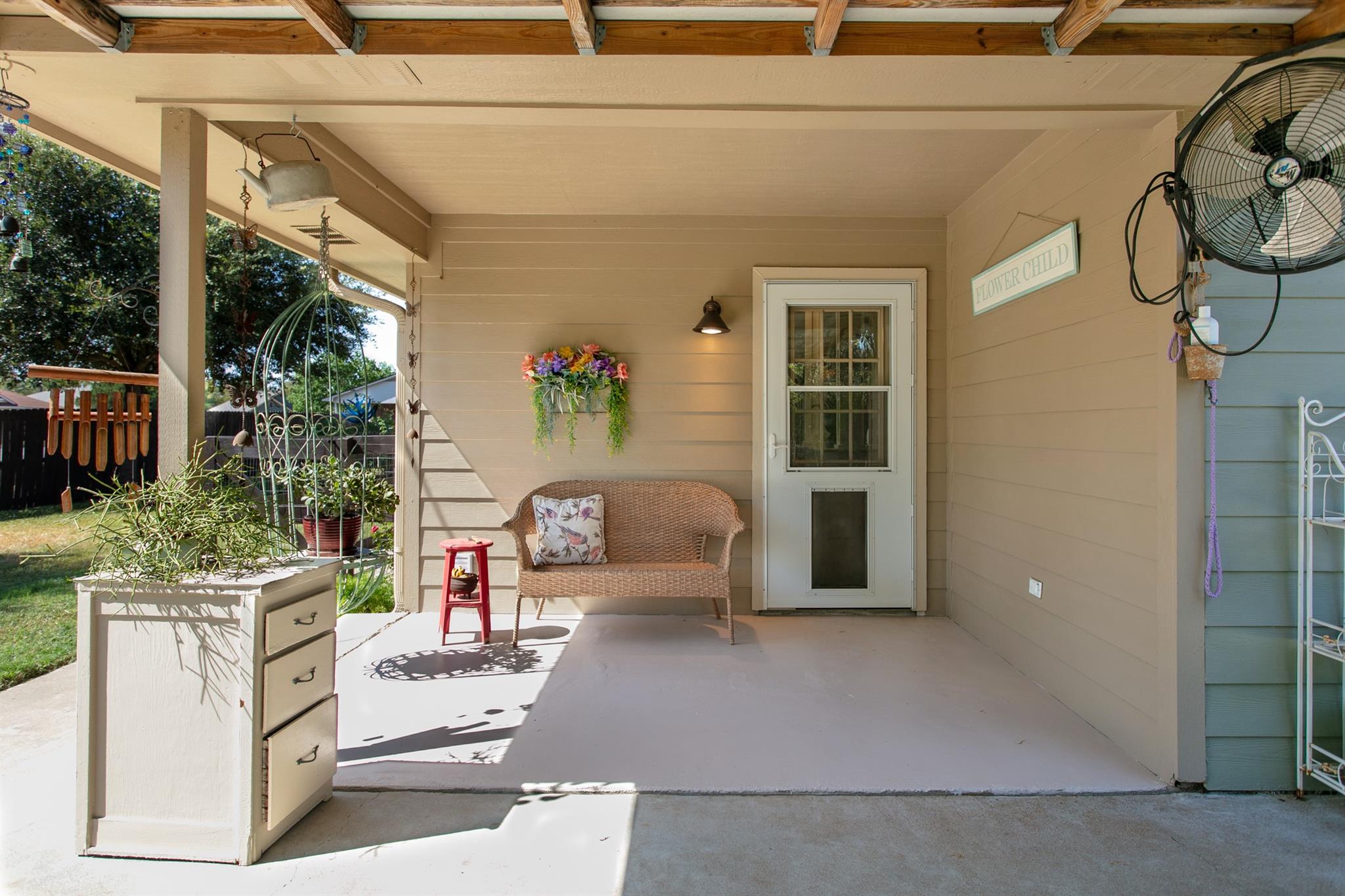703 Meadow Brook Drive, Caldwell Tx 77836 Property Photo 22