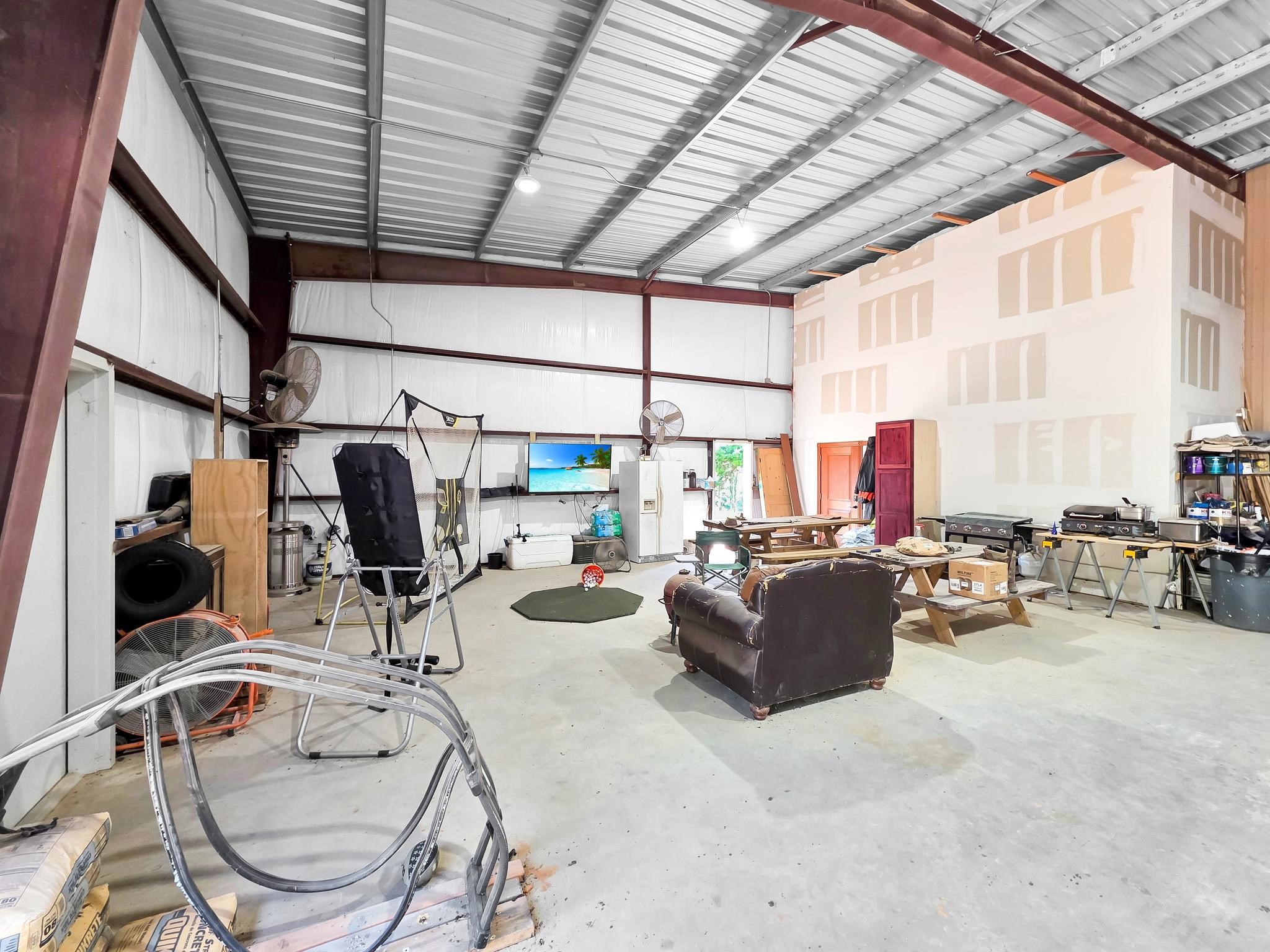 10024 Cr 207 Property Photo 6