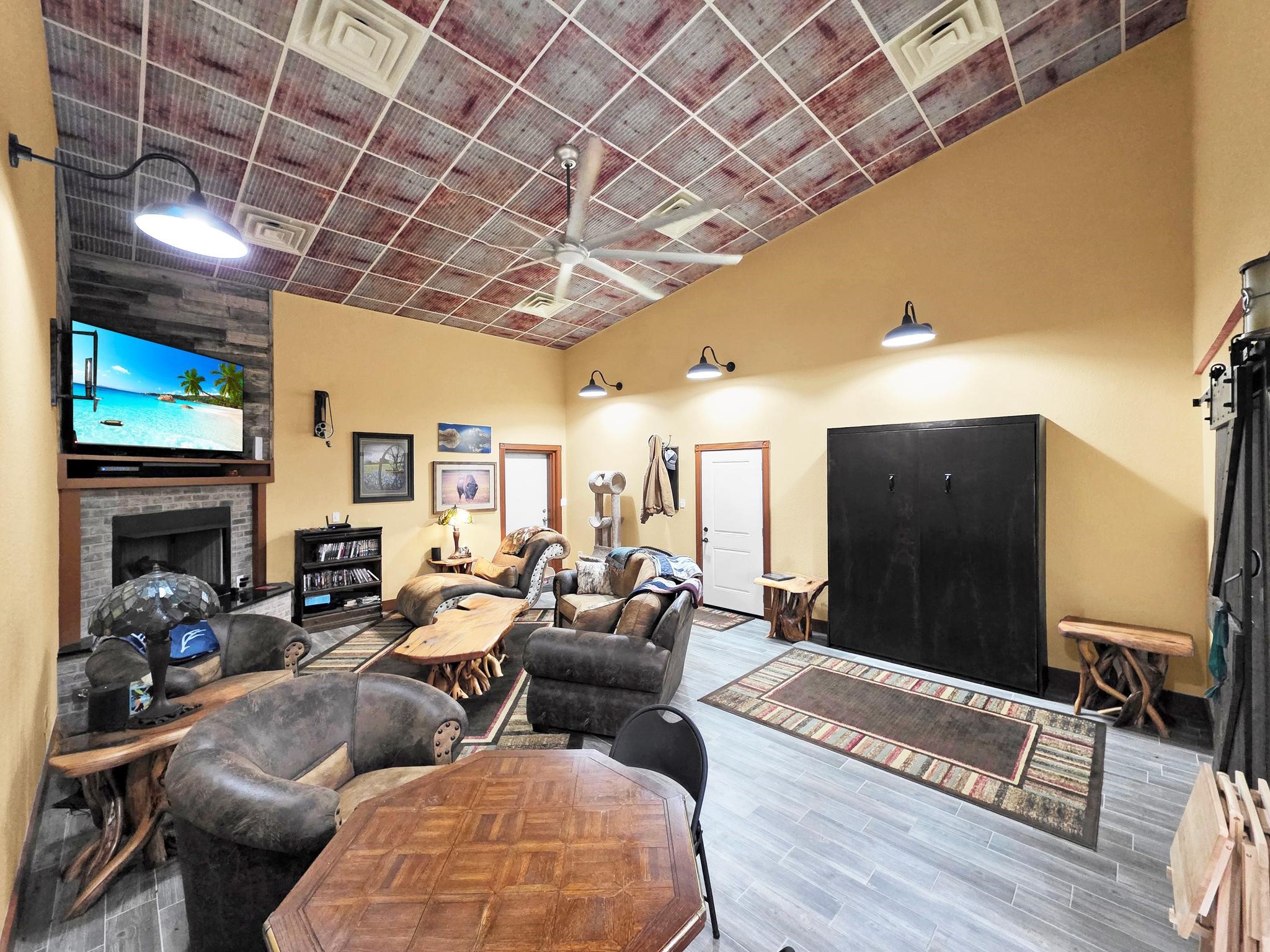 10024 Cr 207 Property Photo 10